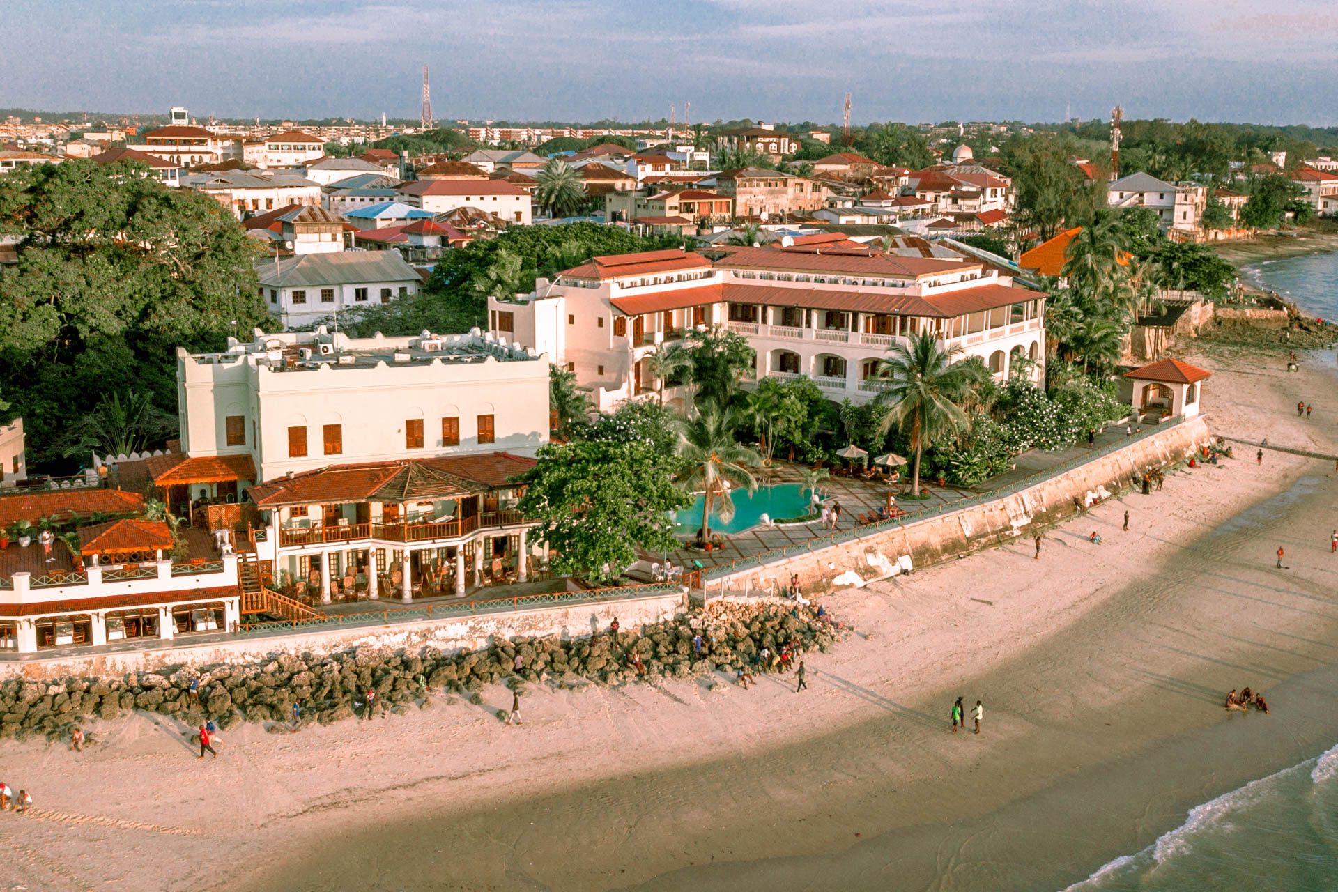 Serena-Zanzibar-Hotel NEU