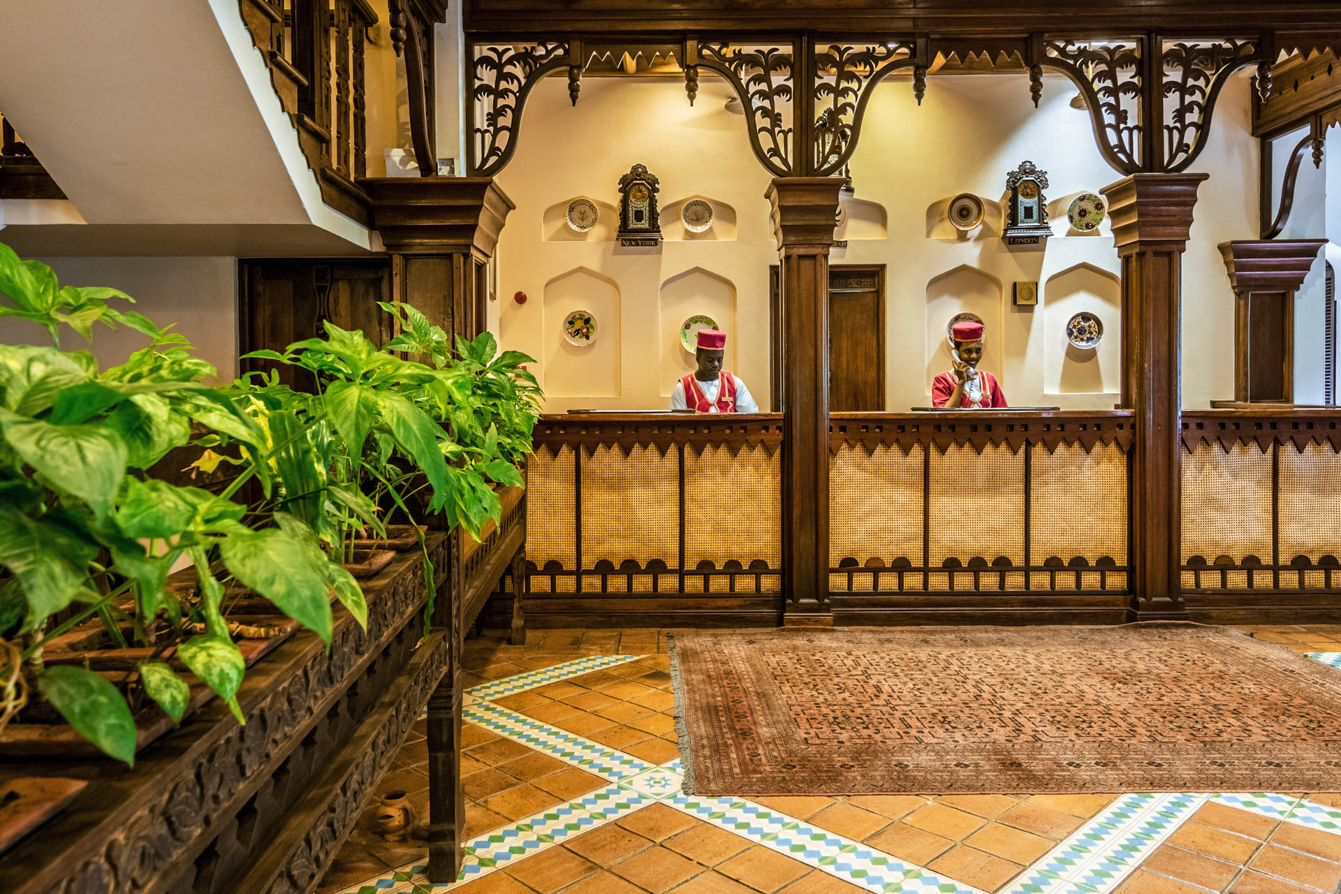 Serena-Zanzibar-Hotel NEU