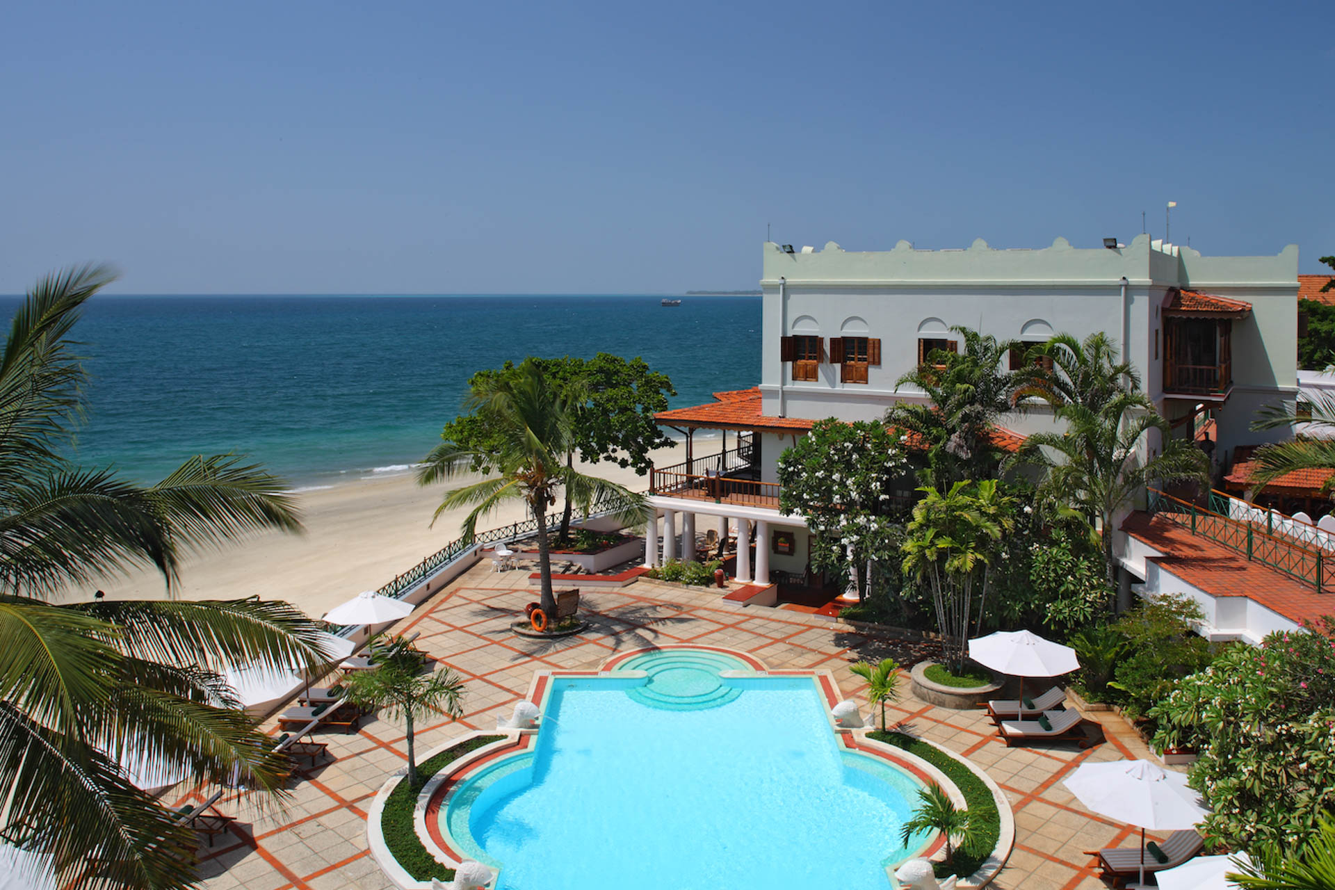 Serena-Zanzibar-Hotel NEU