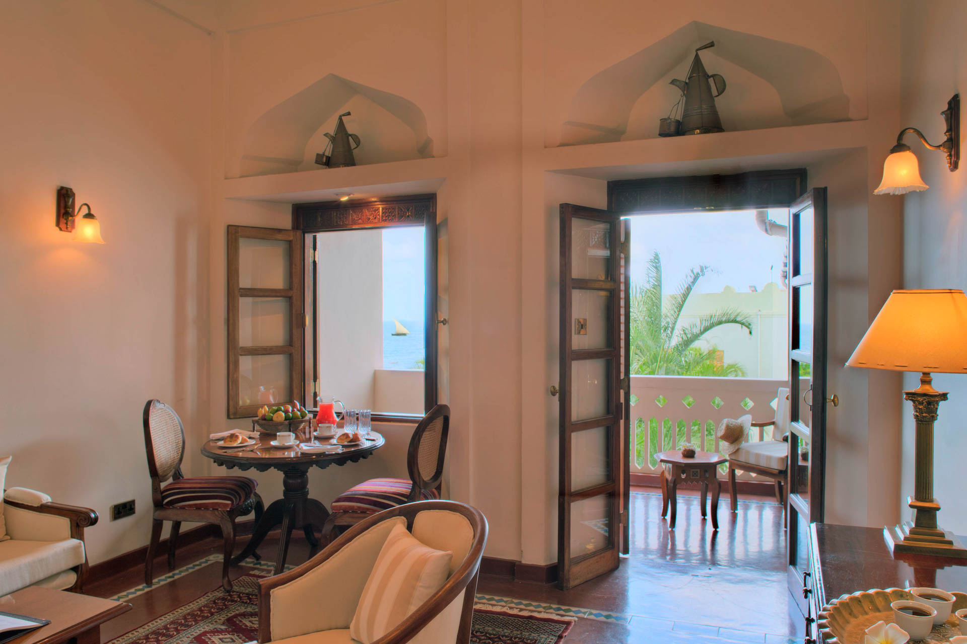 Serena-Zanzibar-Hotel NEU