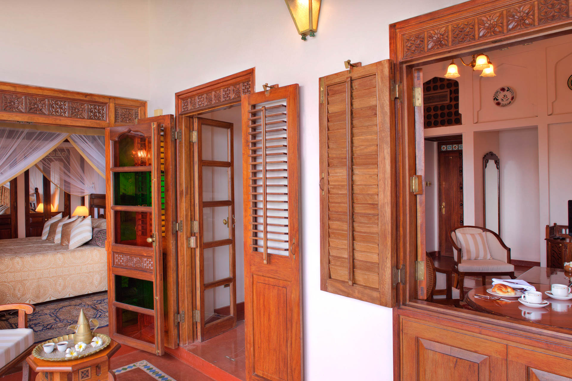 Serena-Zanzibar-Hotel NEU