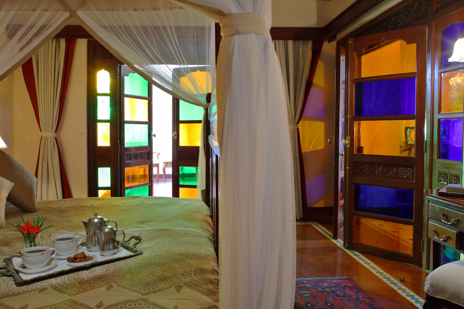 Serena-Zanzibar-Hotel NEU