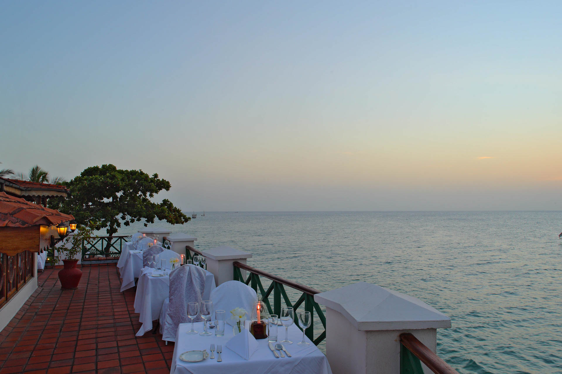 Serena-Zanzibar-Hotel NEU