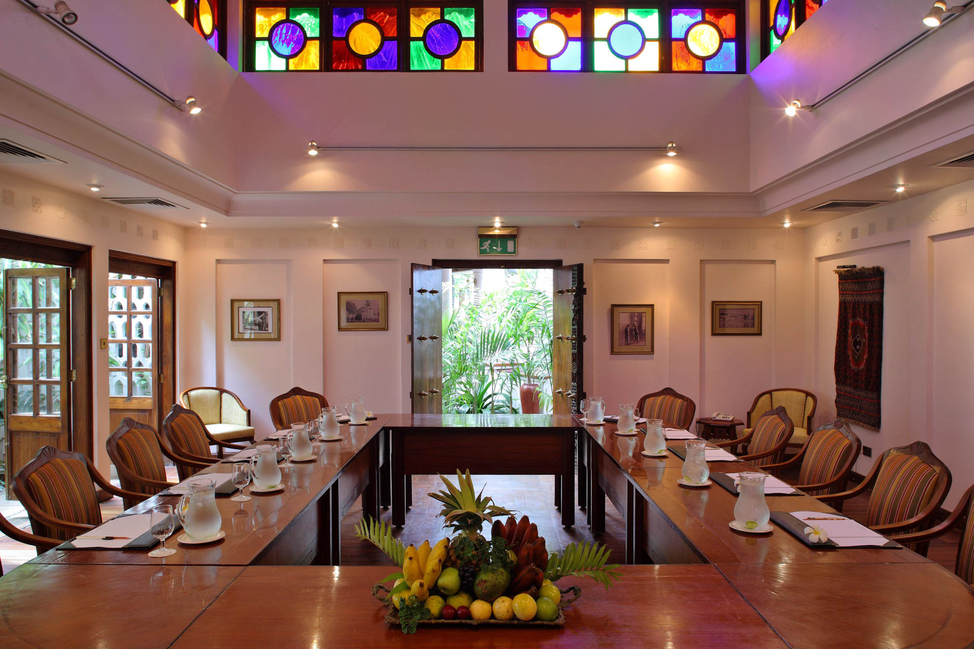 Serena-Zanzibar-Hotel NEU