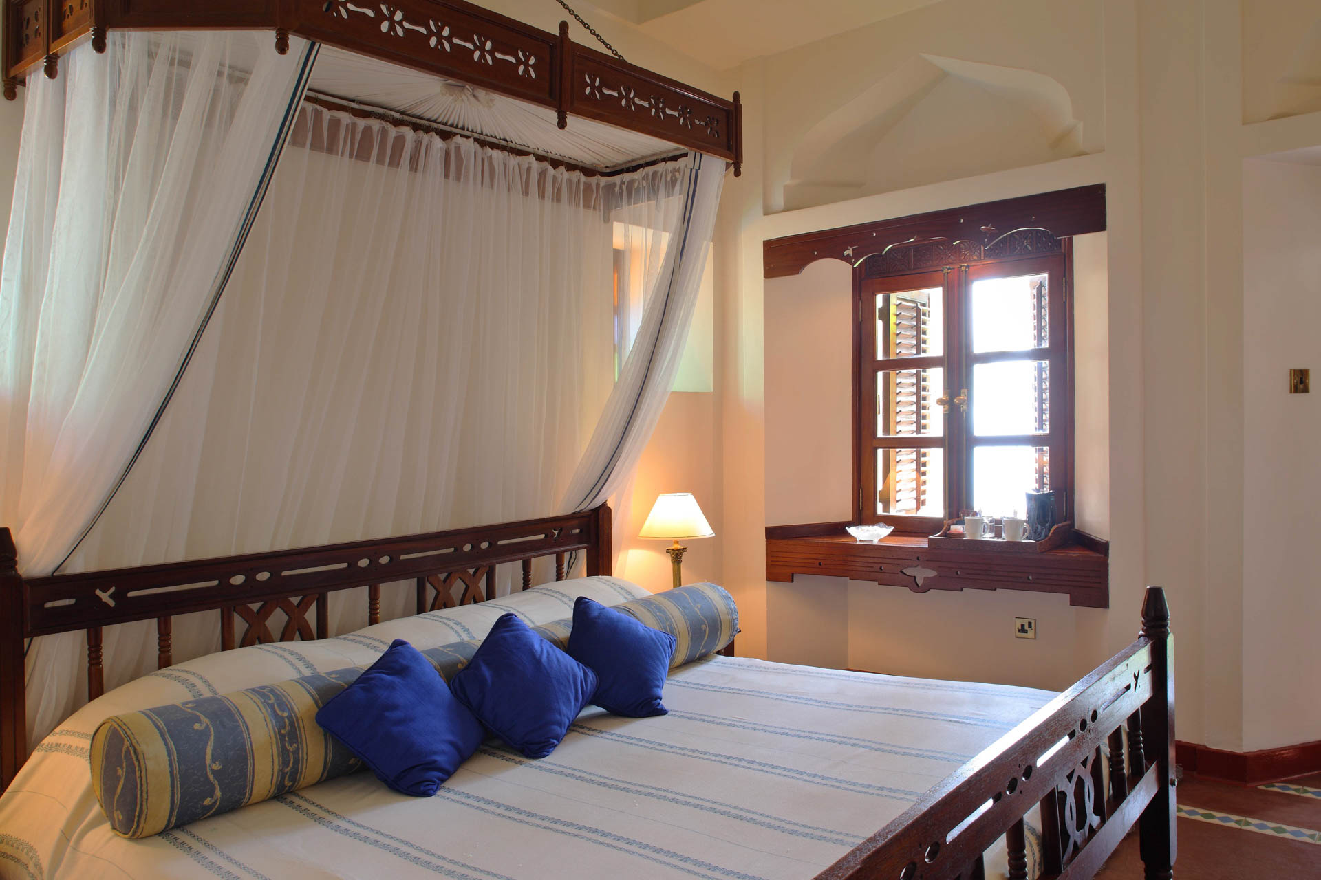 Serena-Zanzibar-Hotel NEU
