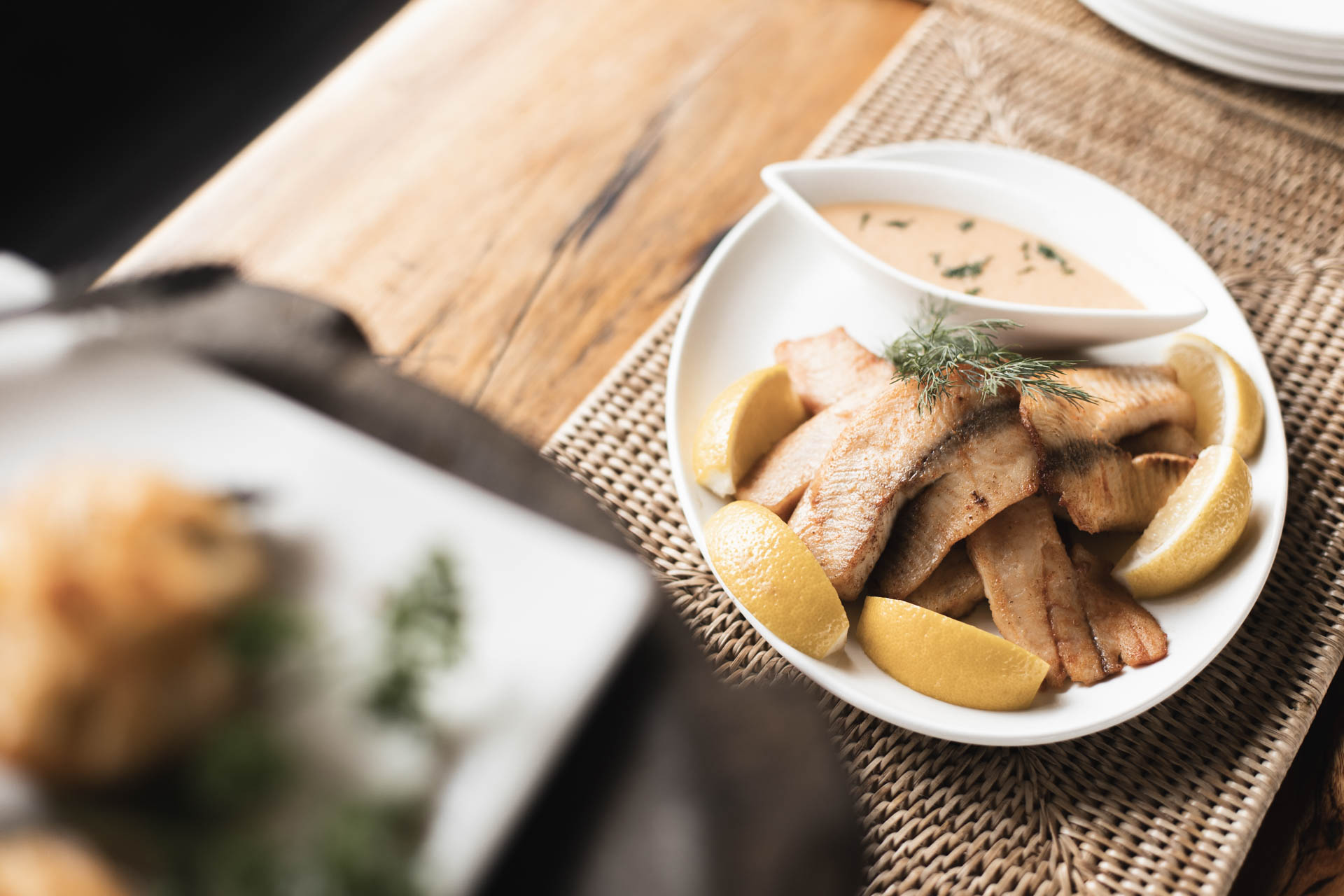 Shumba Camp - Wilderness Destinations