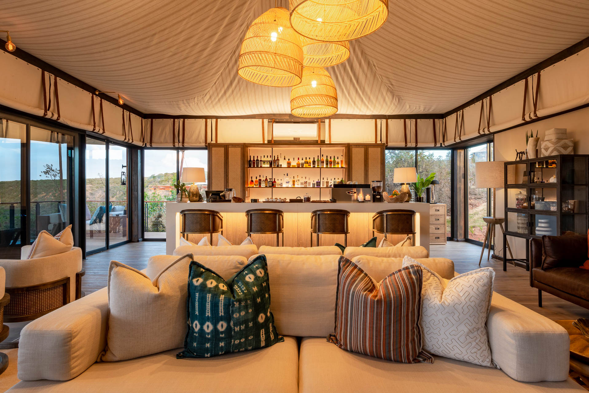 Sindile-Safari-Lodge-Shamwari-Suedafrika-8