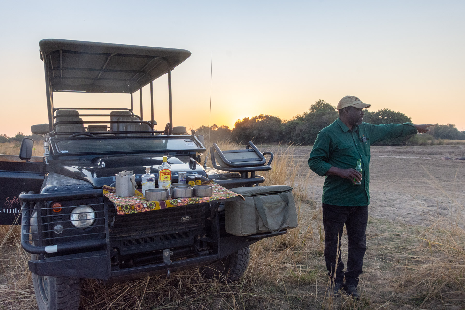 South-Luangwa-Nationalpark-Sambia-Globetrotter-Select-21