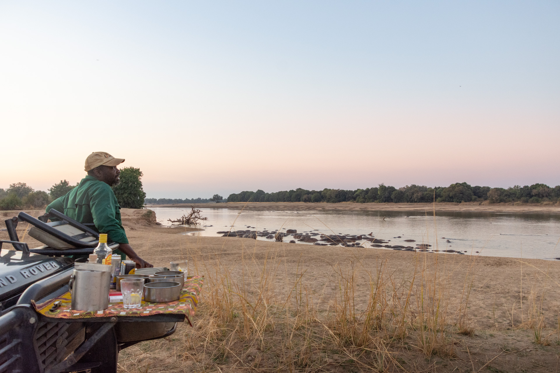 South-Luangwa-Nationalpark-Sambia-Globetrotter-Select-23