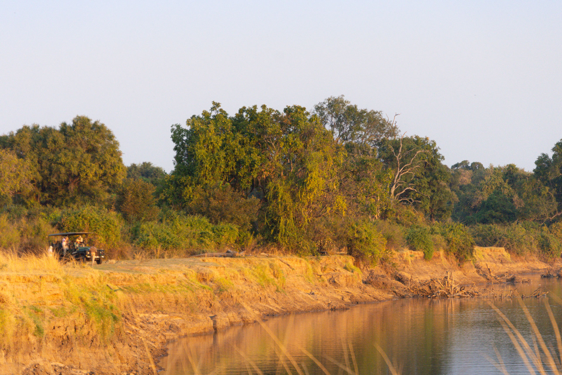 South-Luangwa-Nationalpark-Sambia-Globetrotter-Select-3