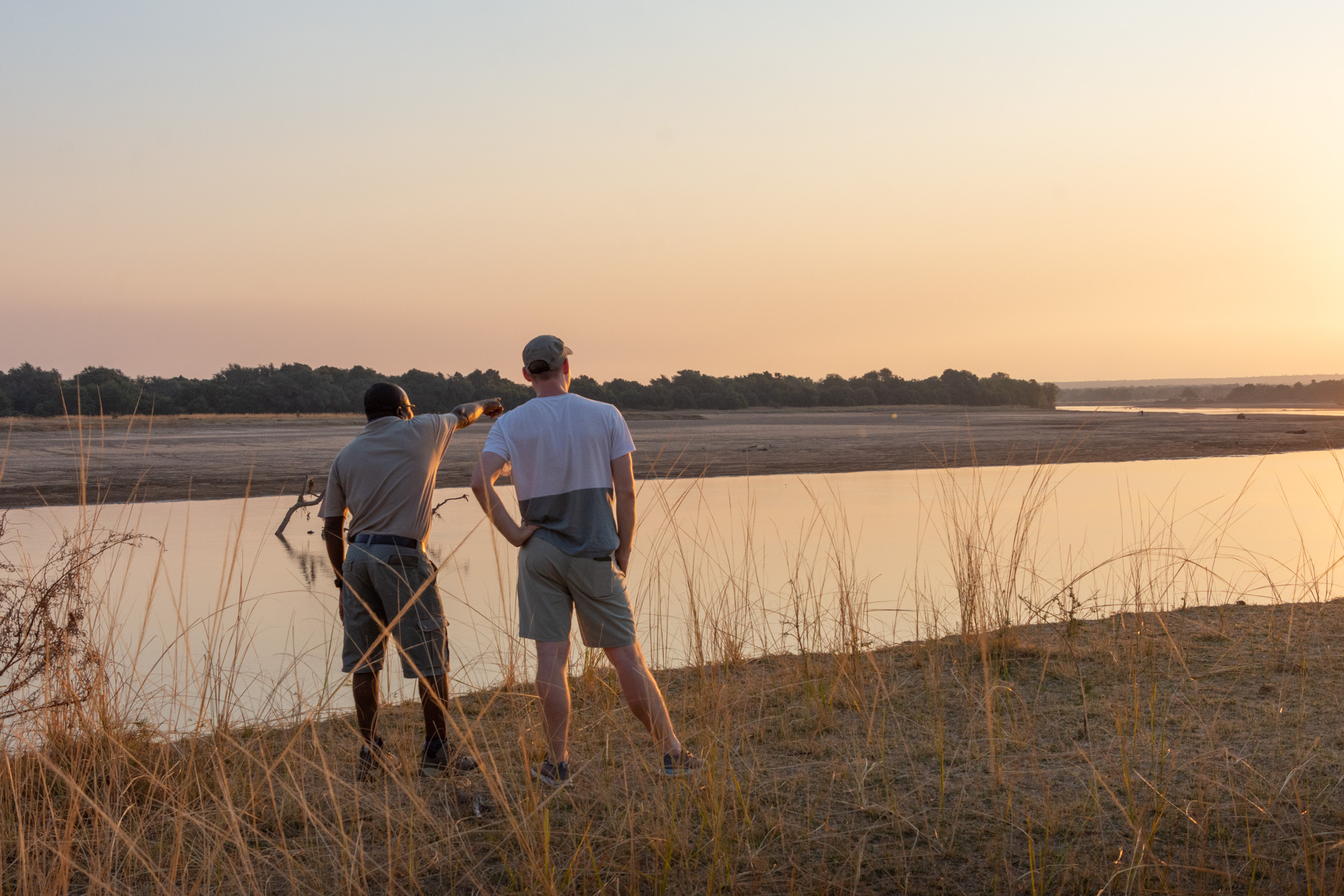 South-Luangwa-Nationalpark-Sambia-Globetrotter-Select-4