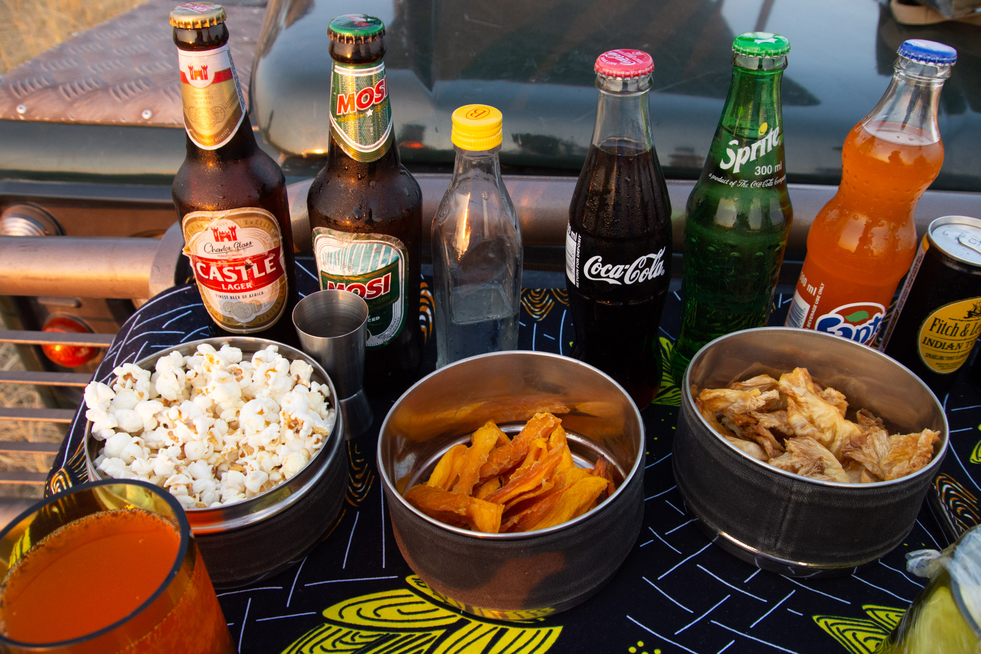 South-Luangwa-Nationalpark-Sambia-Globetrotter-Select-8