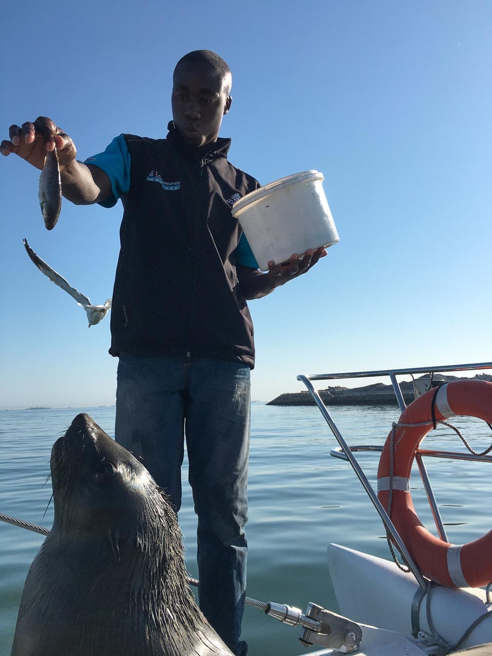 Swakopmund-Catamaran-Walfish-Bay-Namibia-Globetrotter-Select-1