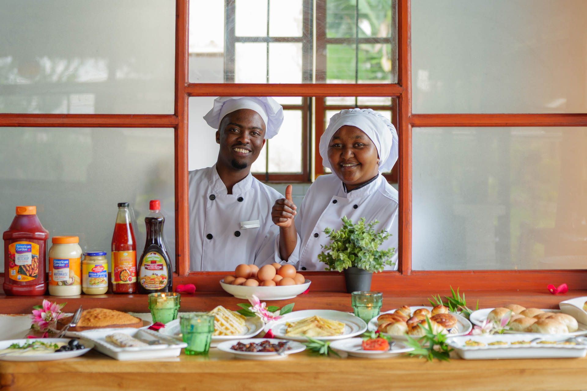 Tanzania-Safari-Lodge-Arusha-1