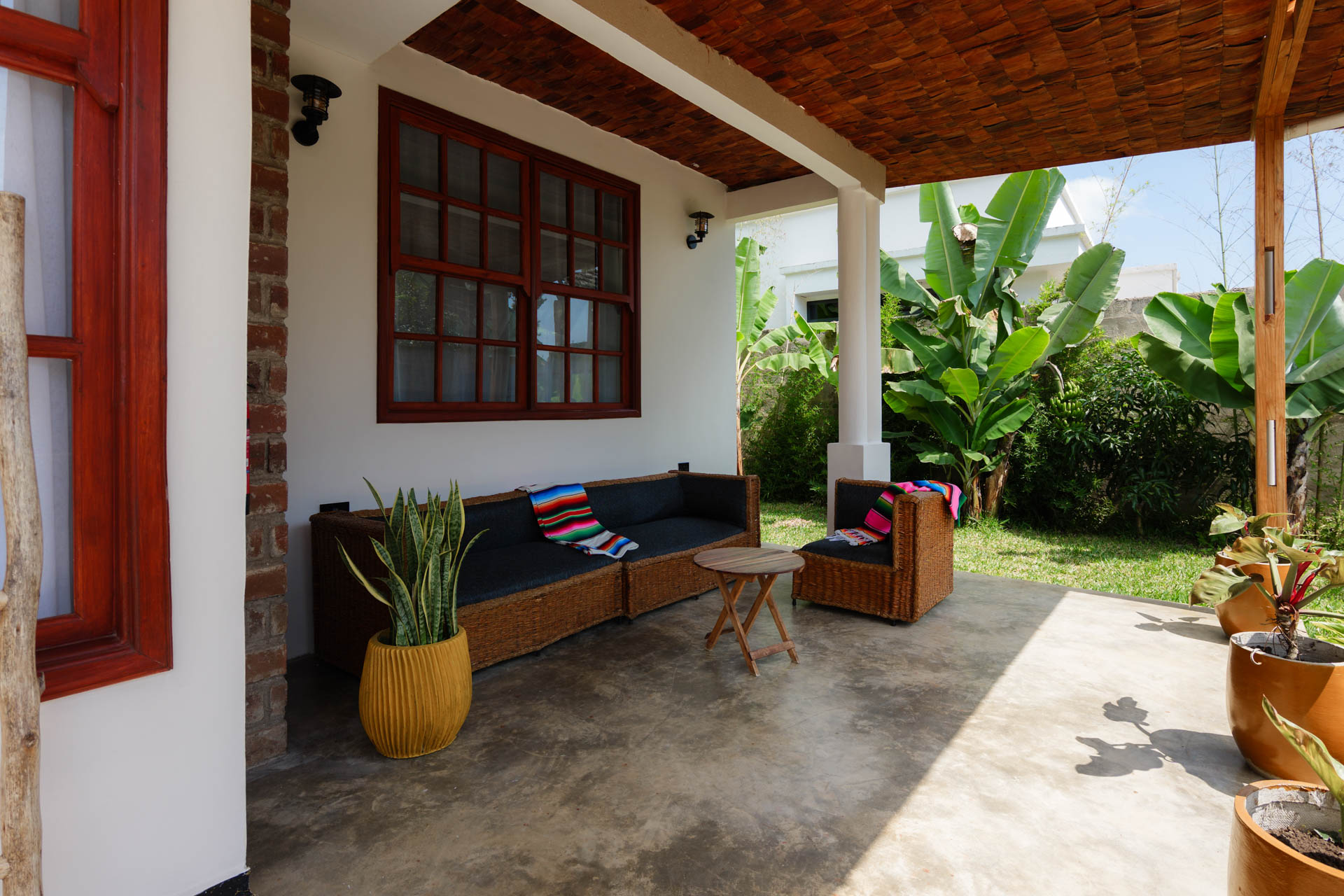 Tanzania-Safari-Lodge-Arusha-100