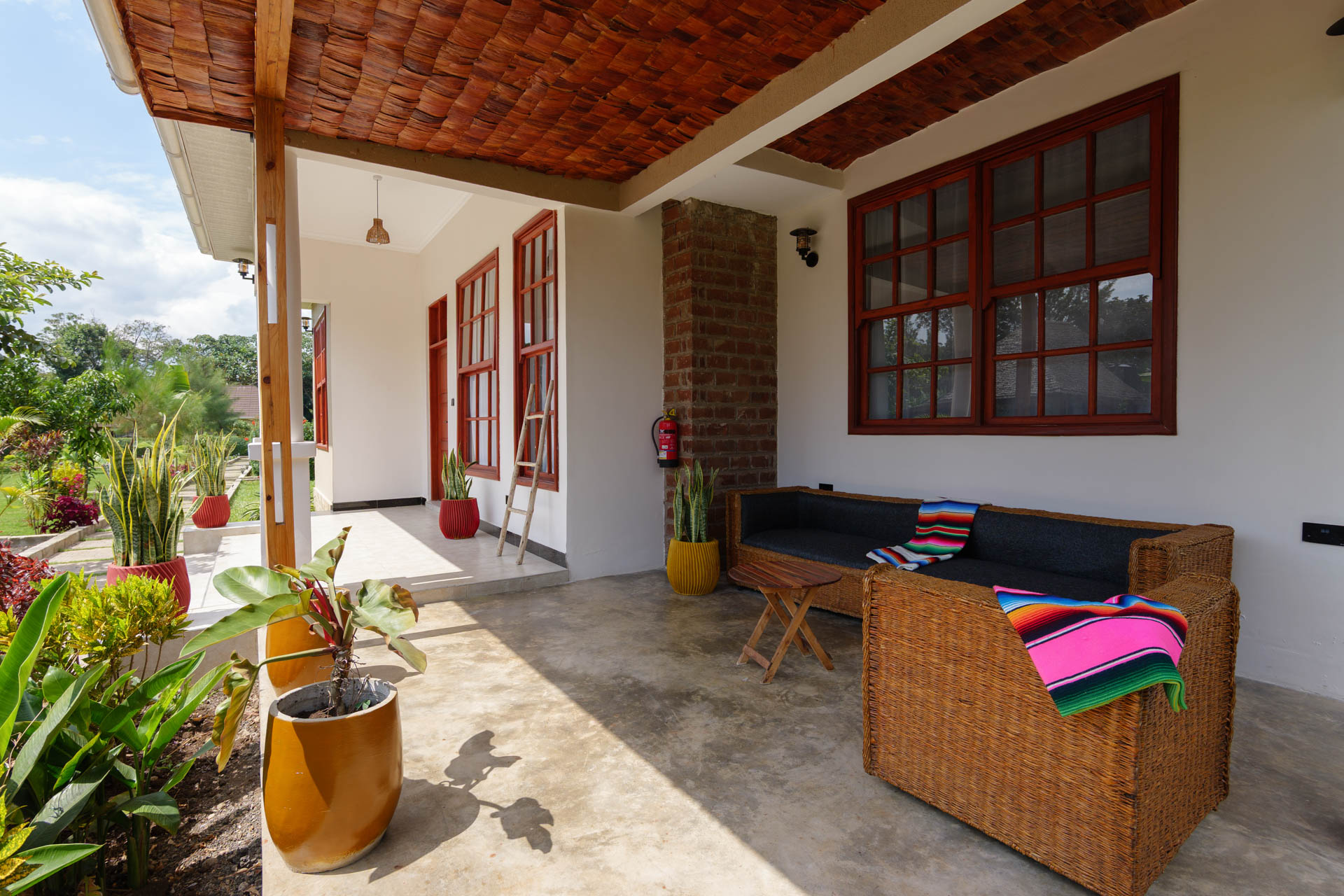 Tanzania-Safari-Lodge-Arusha-101