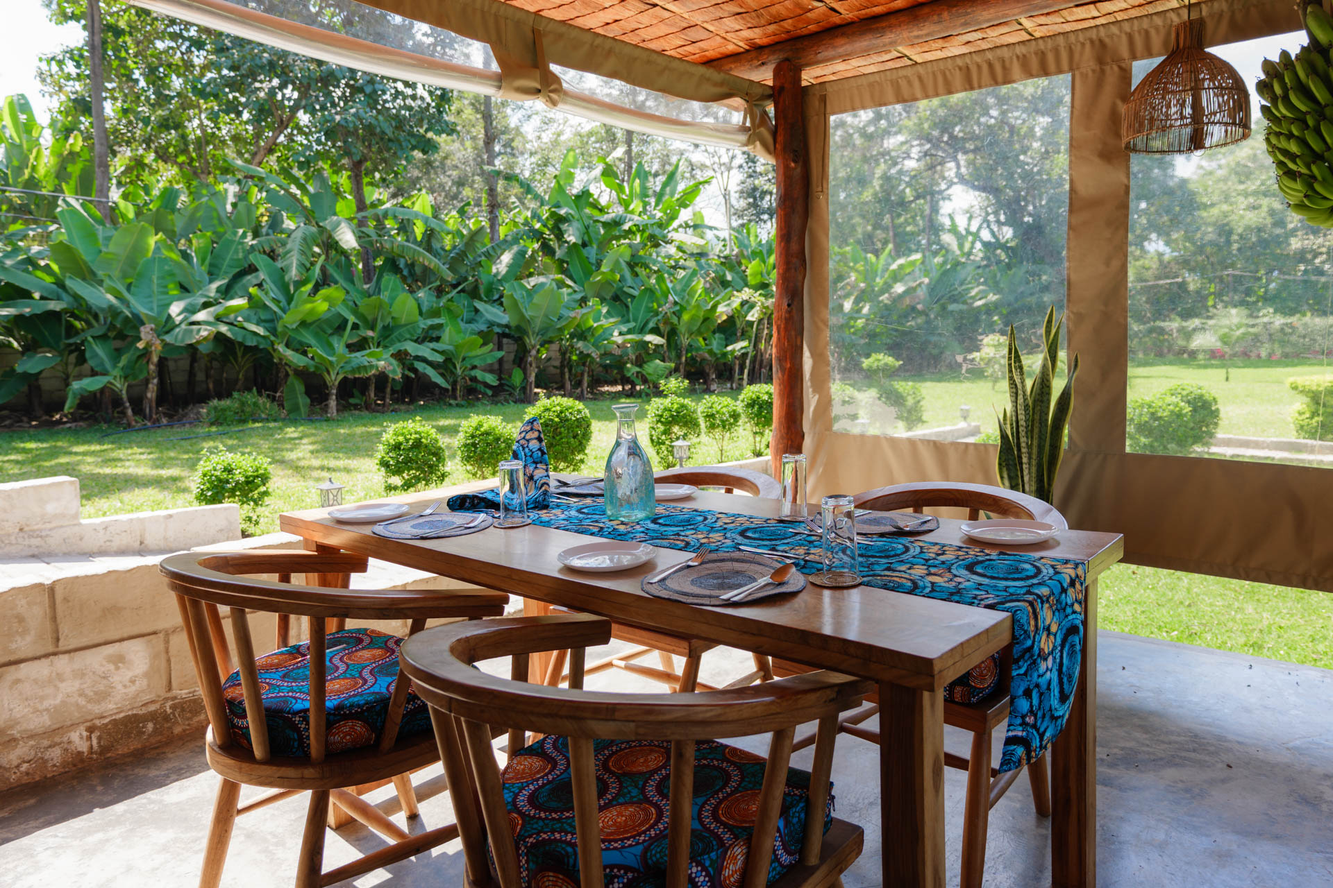 Tanzania-Safari-Lodge-Arusha-104