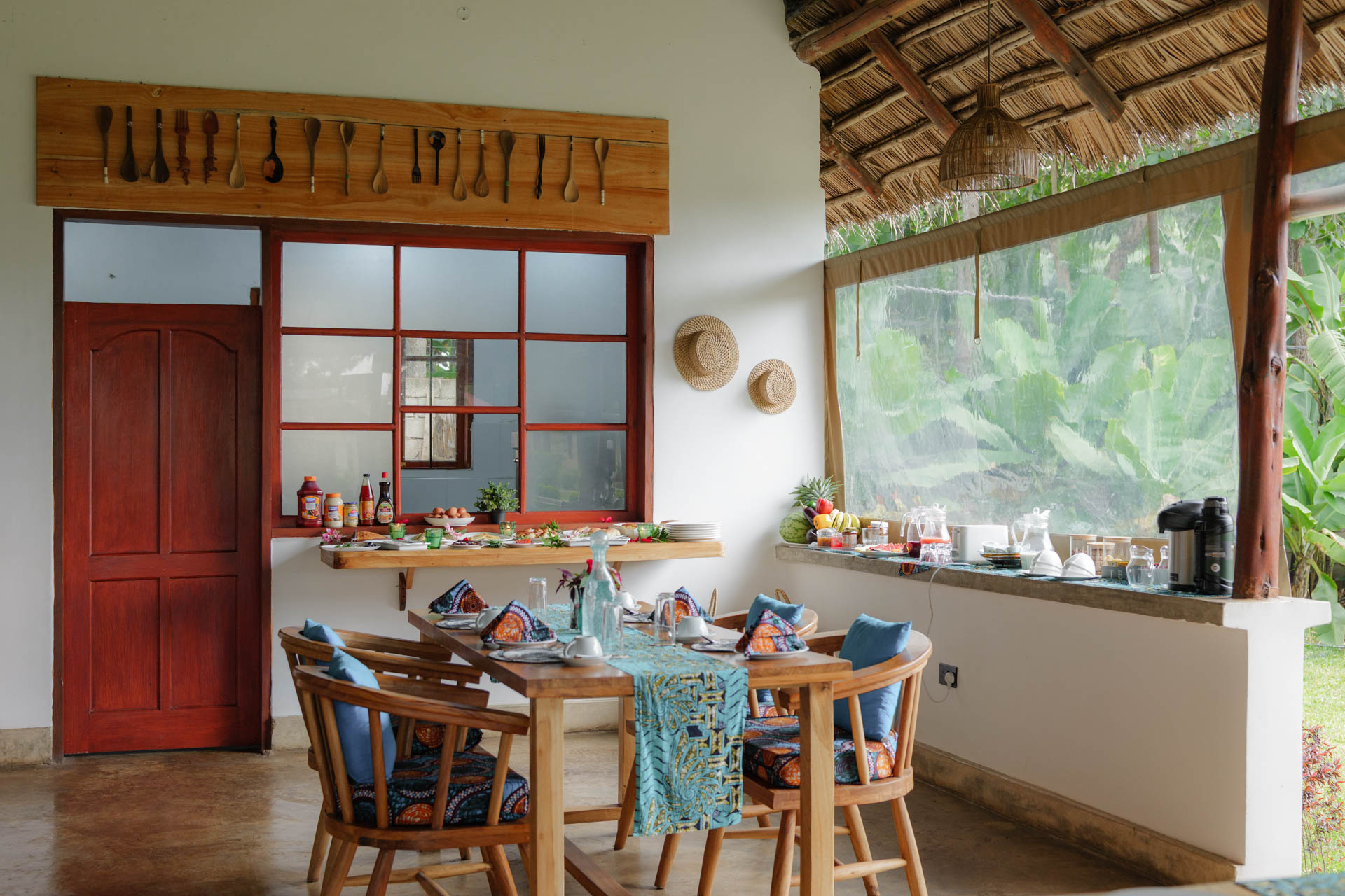 Tanzania-Safari-Lodge-Arusha-11