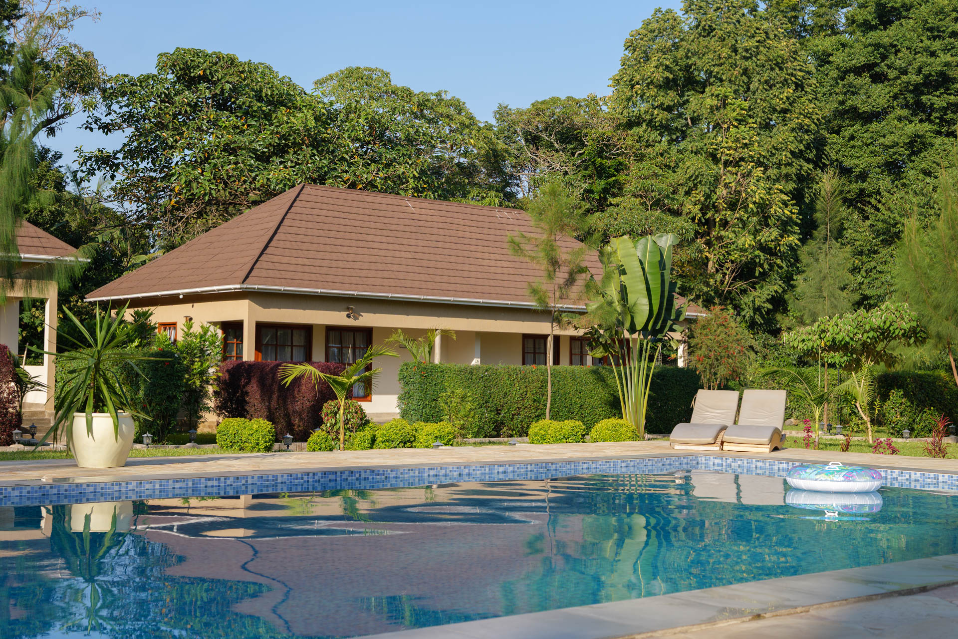 Tanzania-Safari-Lodge-Arusha-110