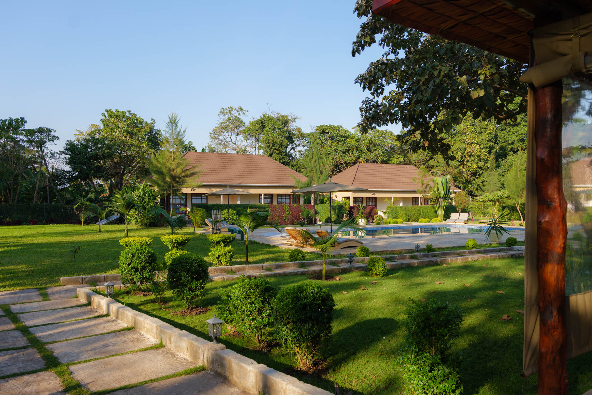 Tanzania-Safari-Lodge-Arusha-120