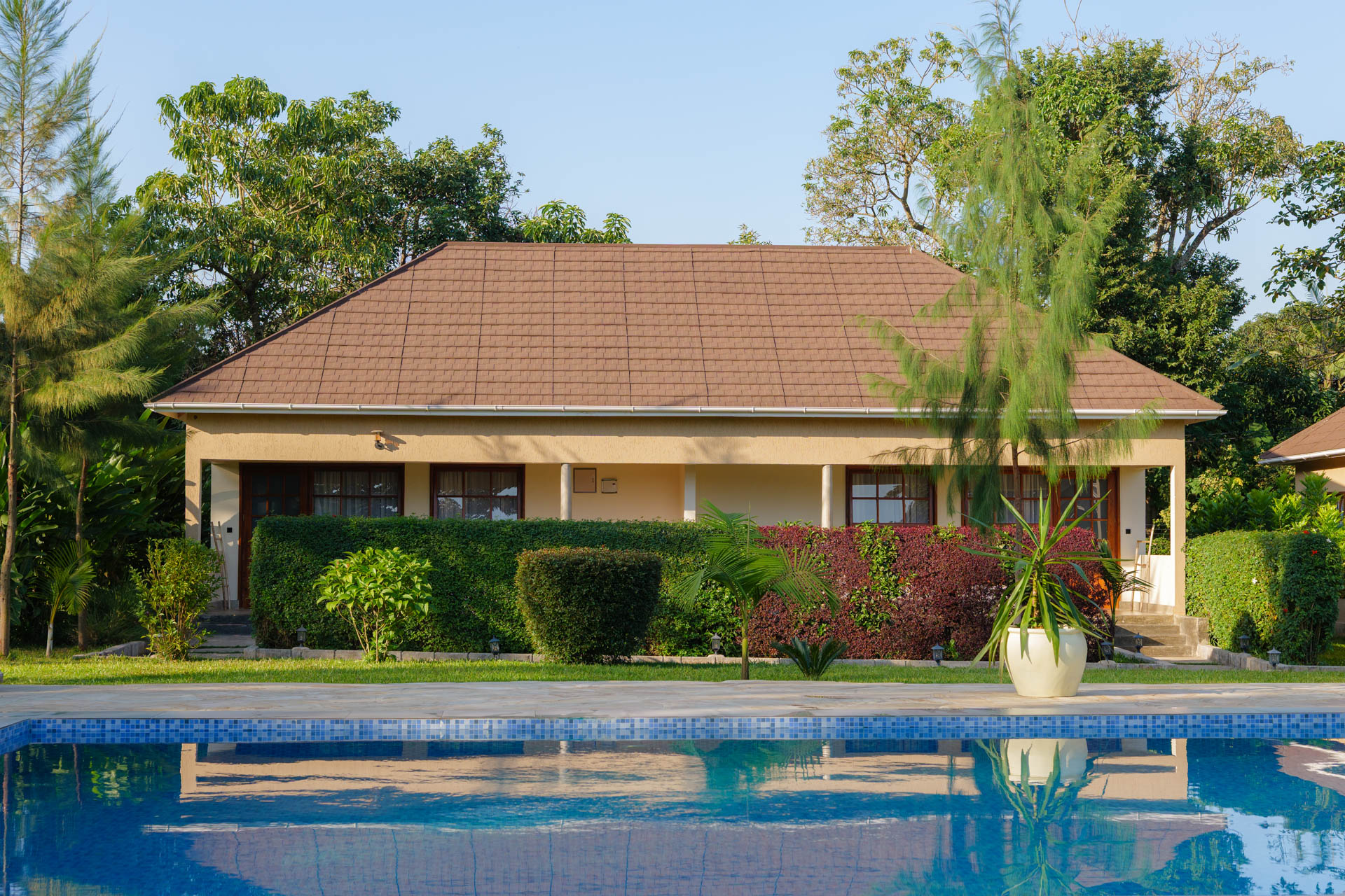 Tanzania-Safari-Lodge-Arusha-121