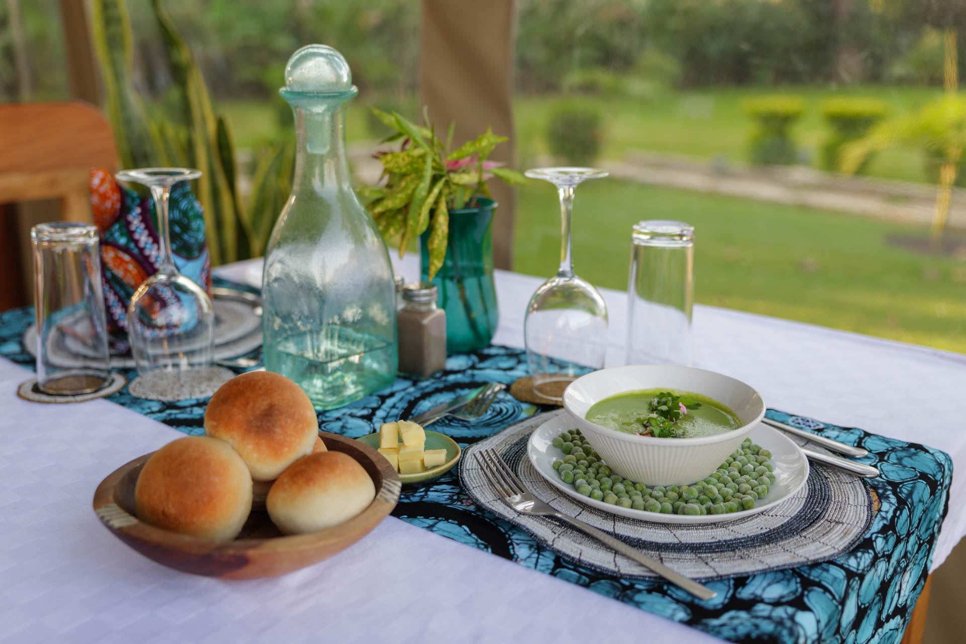 Tanzania-Safari-Lodge-Arusha-125