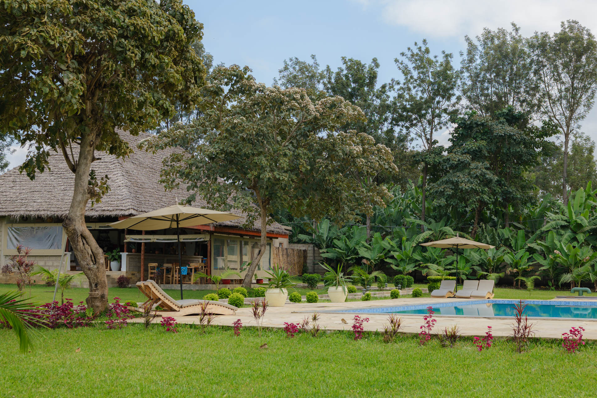 Tanzania-Safari-Lodge-Arusha-26
