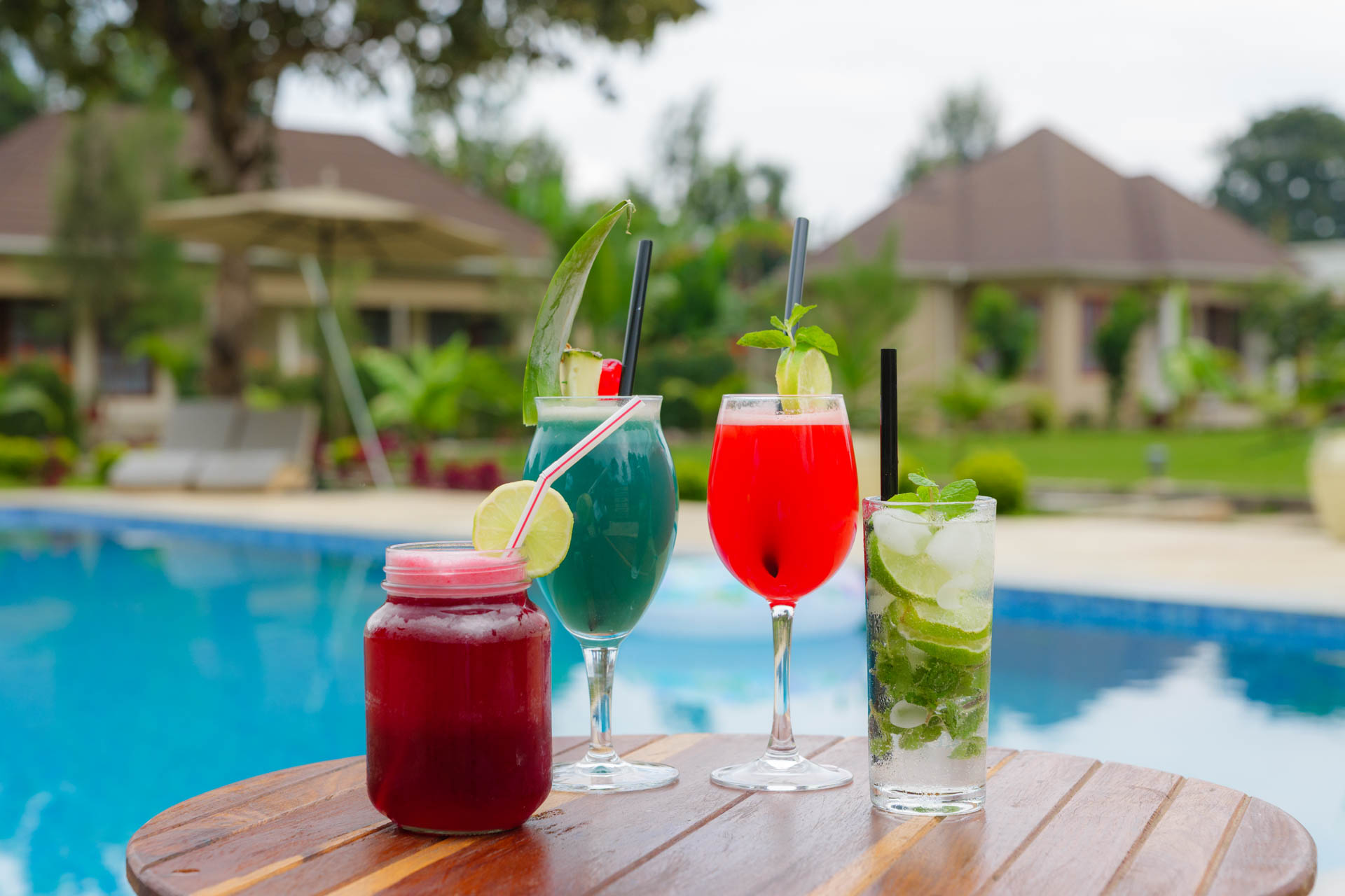 Tanzania-Safari-Lodge-Arusha-42