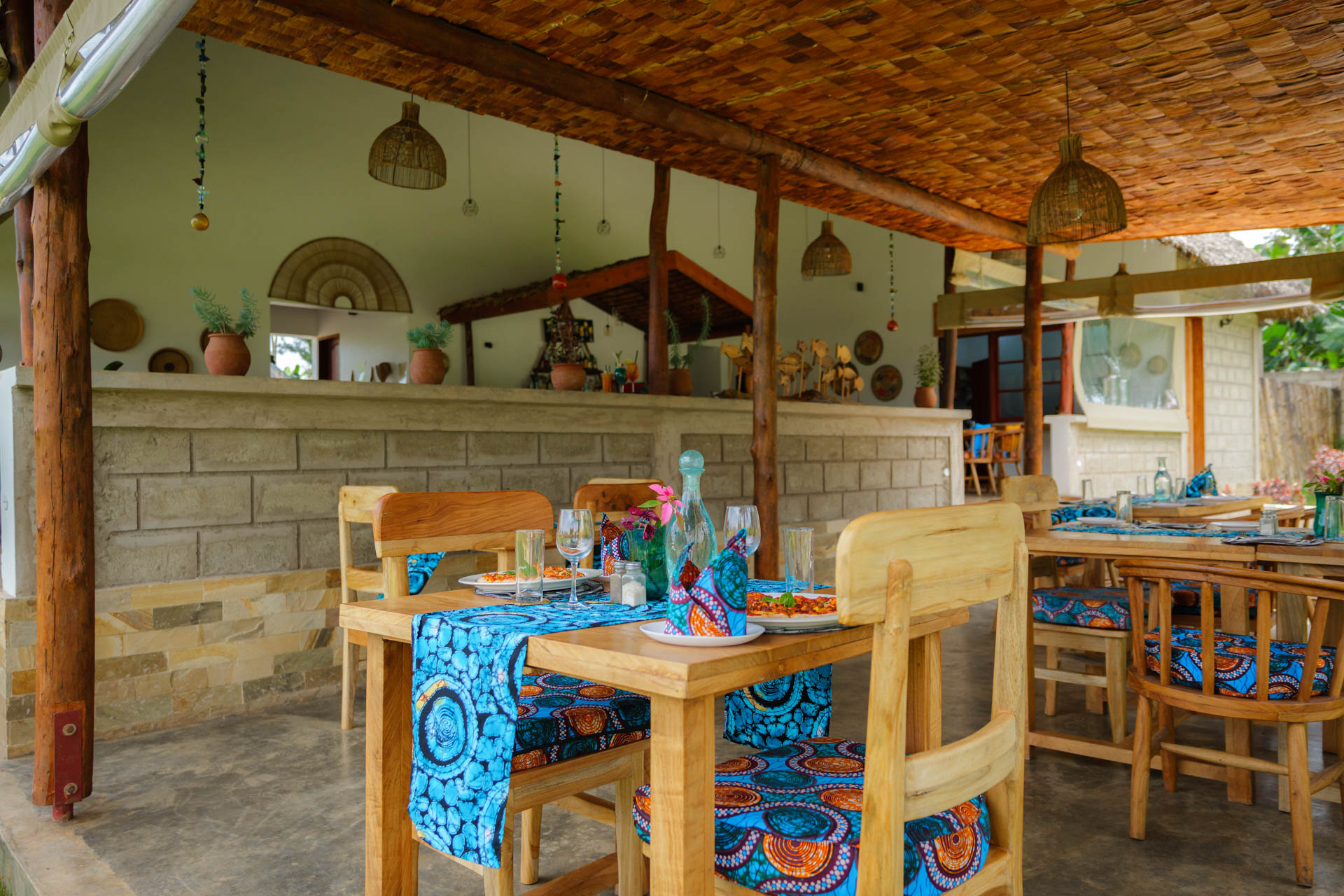 Tanzania-Safari-Lodge-Arusha-59