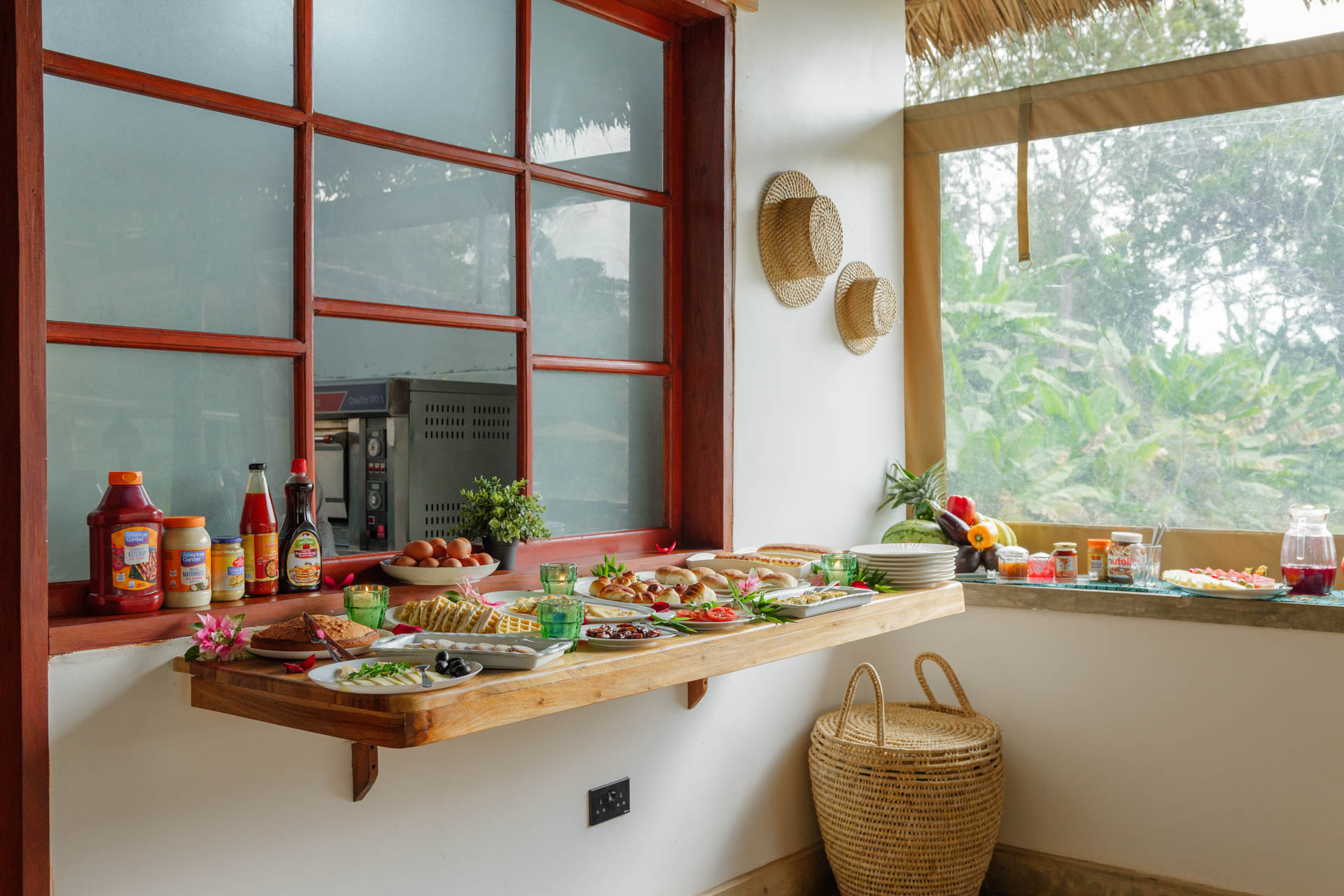Tanzania-Safari-Lodge-Arusha-6