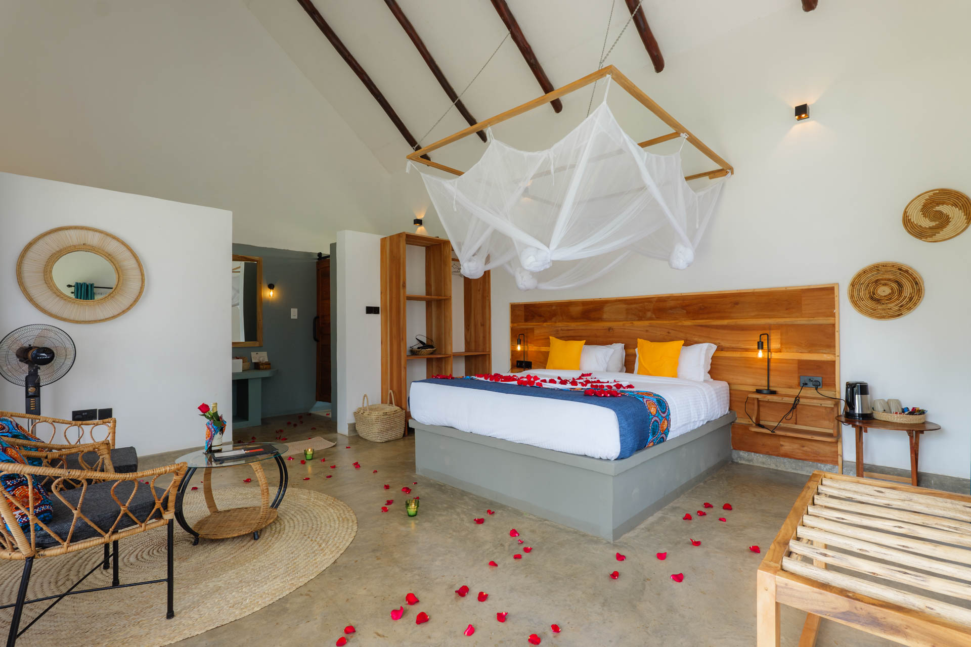Tanzania-Safari-Lodge-Arusha-64