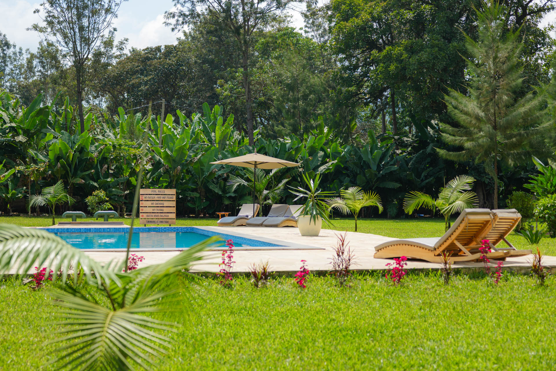 Tanzania-Safari-Lodge-Arusha-73