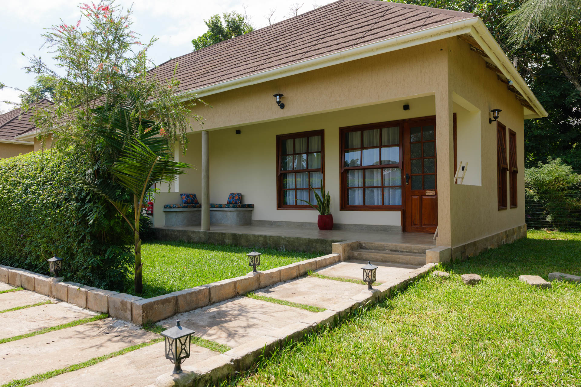 Tanzania-Safari-Lodge-Arusha-85