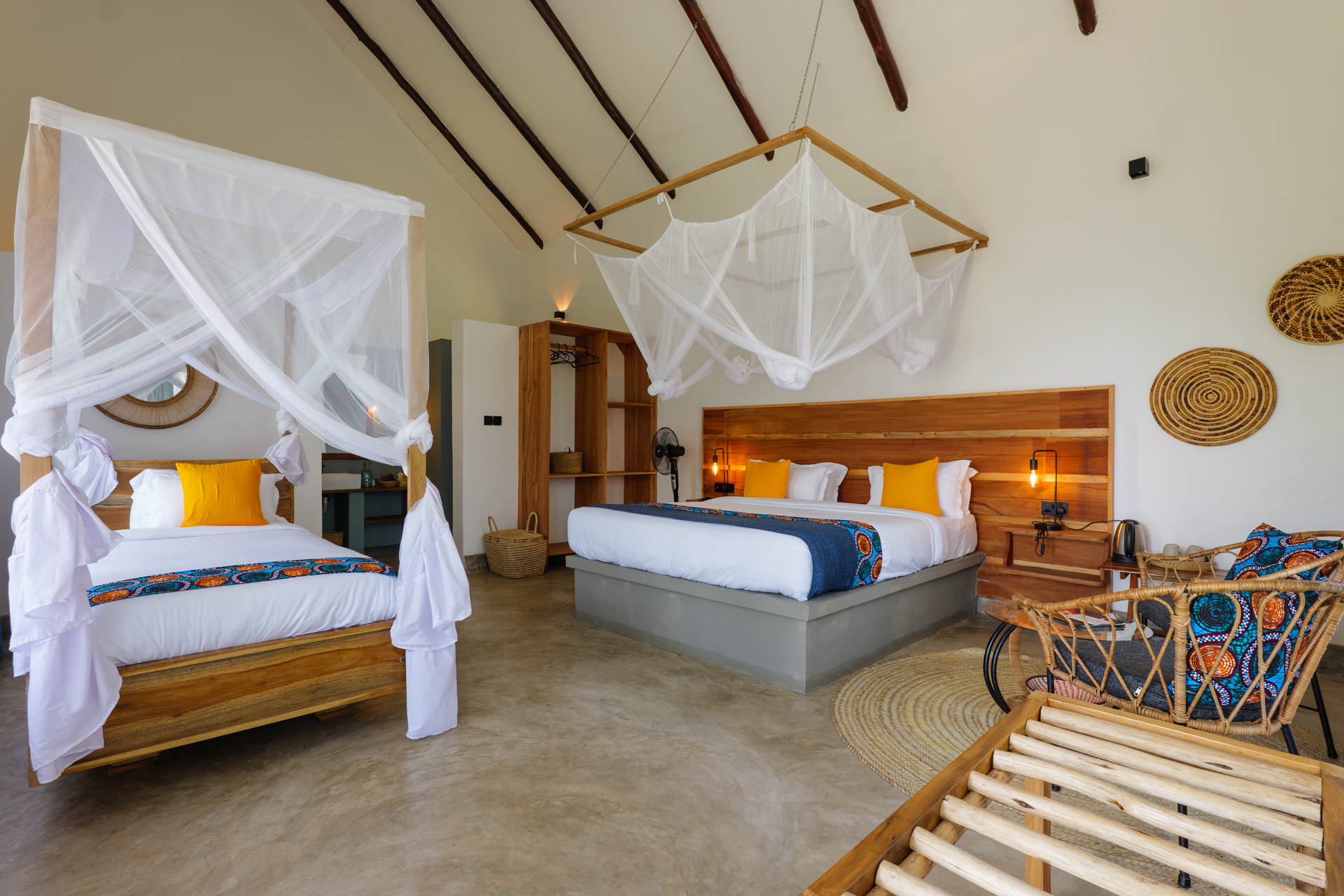 Tanzania-Safari-Lodge-Arusha-87