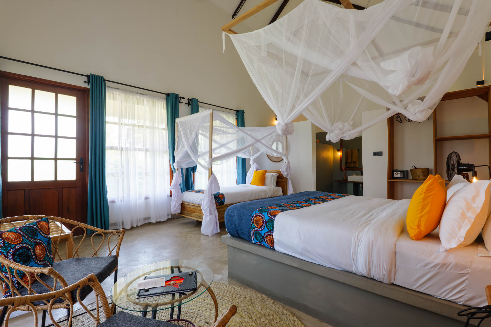 Tanzania-Safari-Lodge-Arusha-88