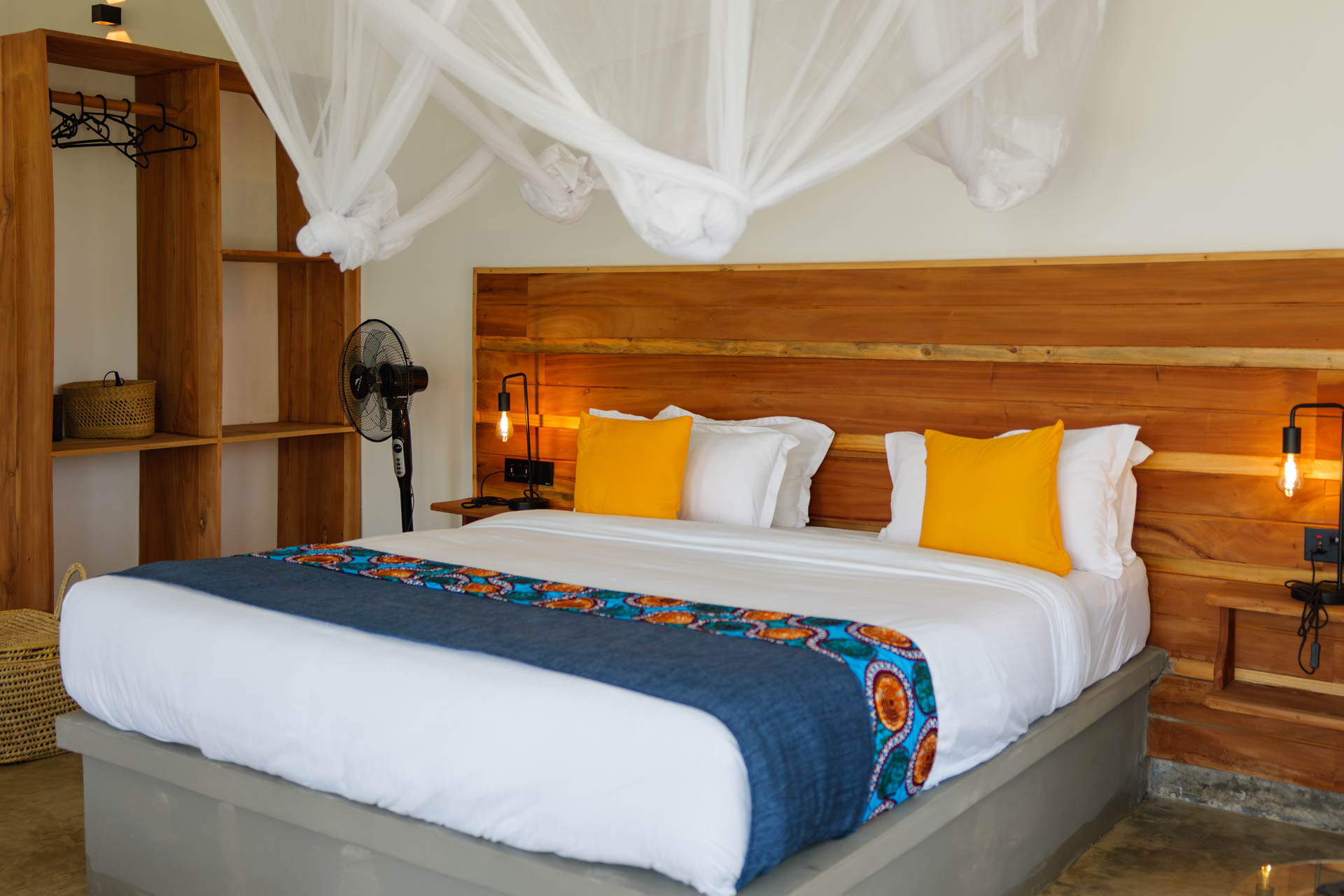 Tanzania-Safari-Lodge-Arusha-89
