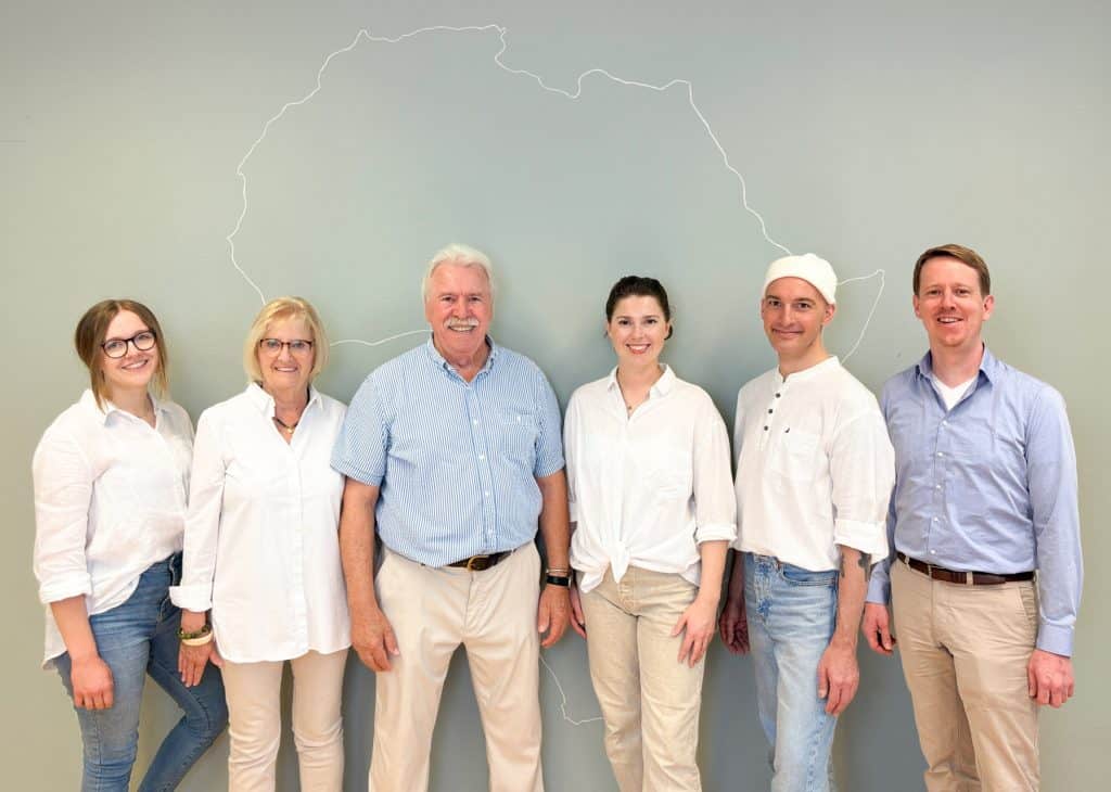 Die schönsten Luxus Lodges Namibia Team-Globetrotter-Select-2025-4