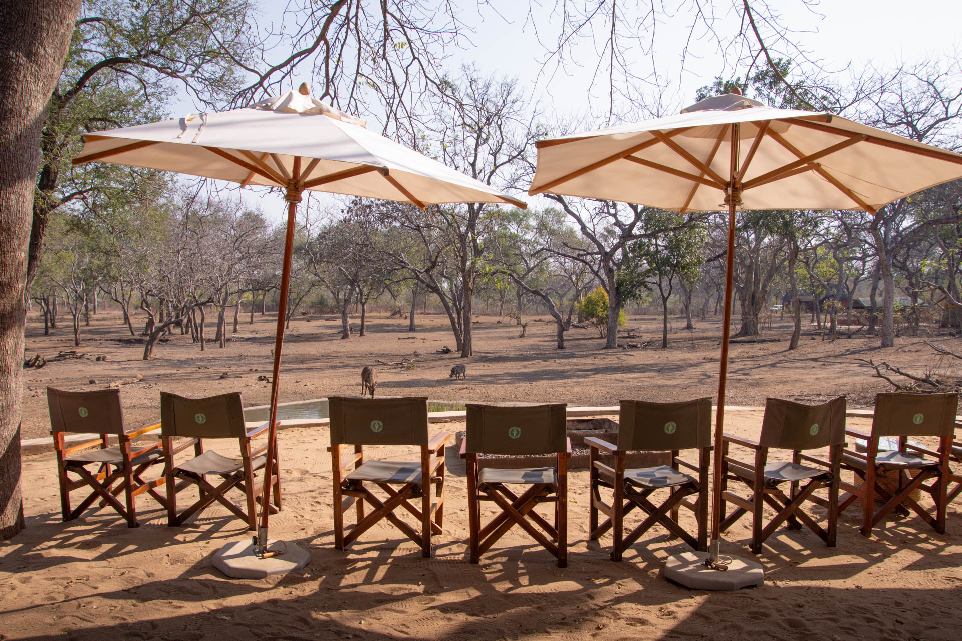 Thawale-Lodge-Malawi-Globetrotter-Select-1