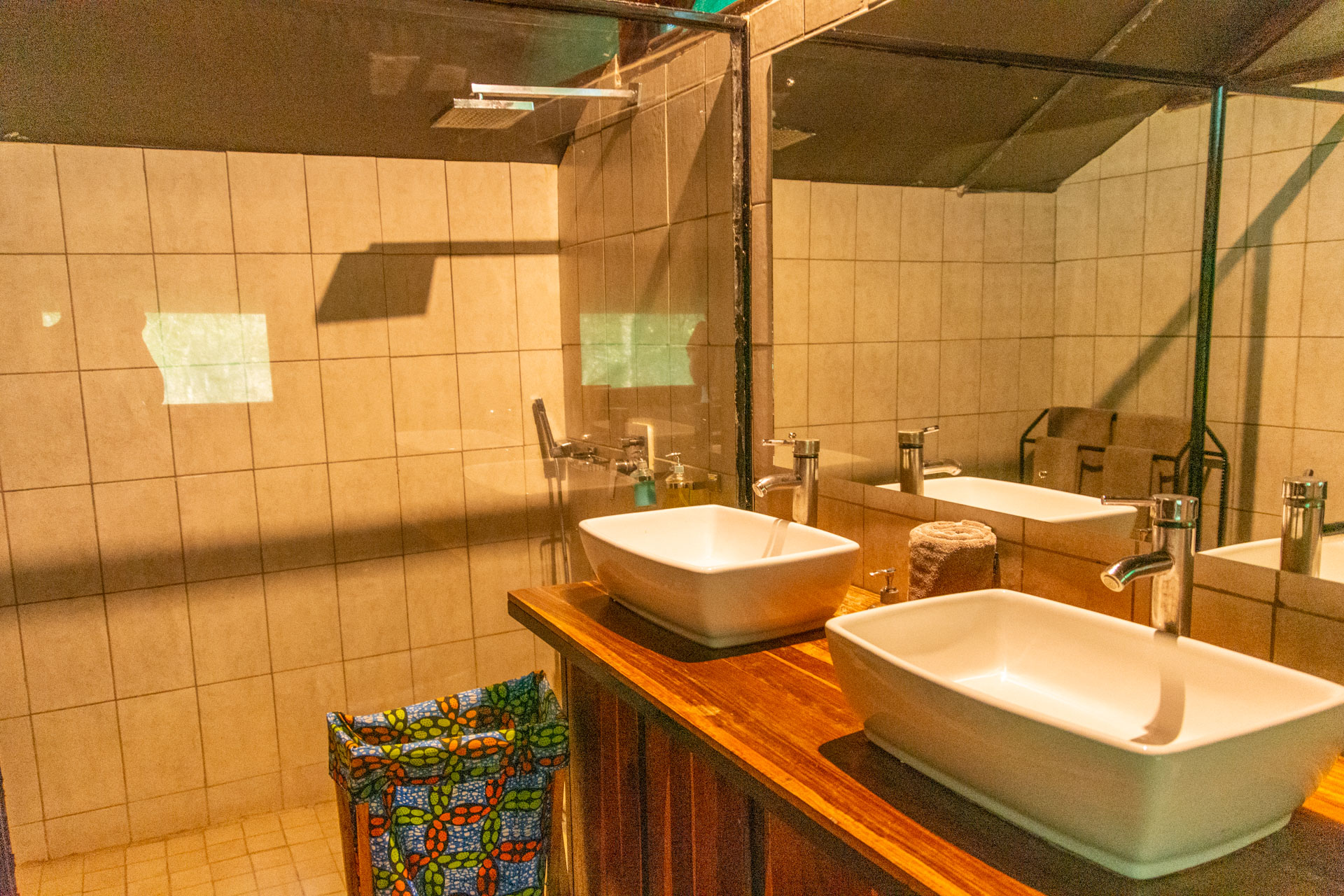 Thawale-Lodge-Malawi-Globetrotter-Select-10