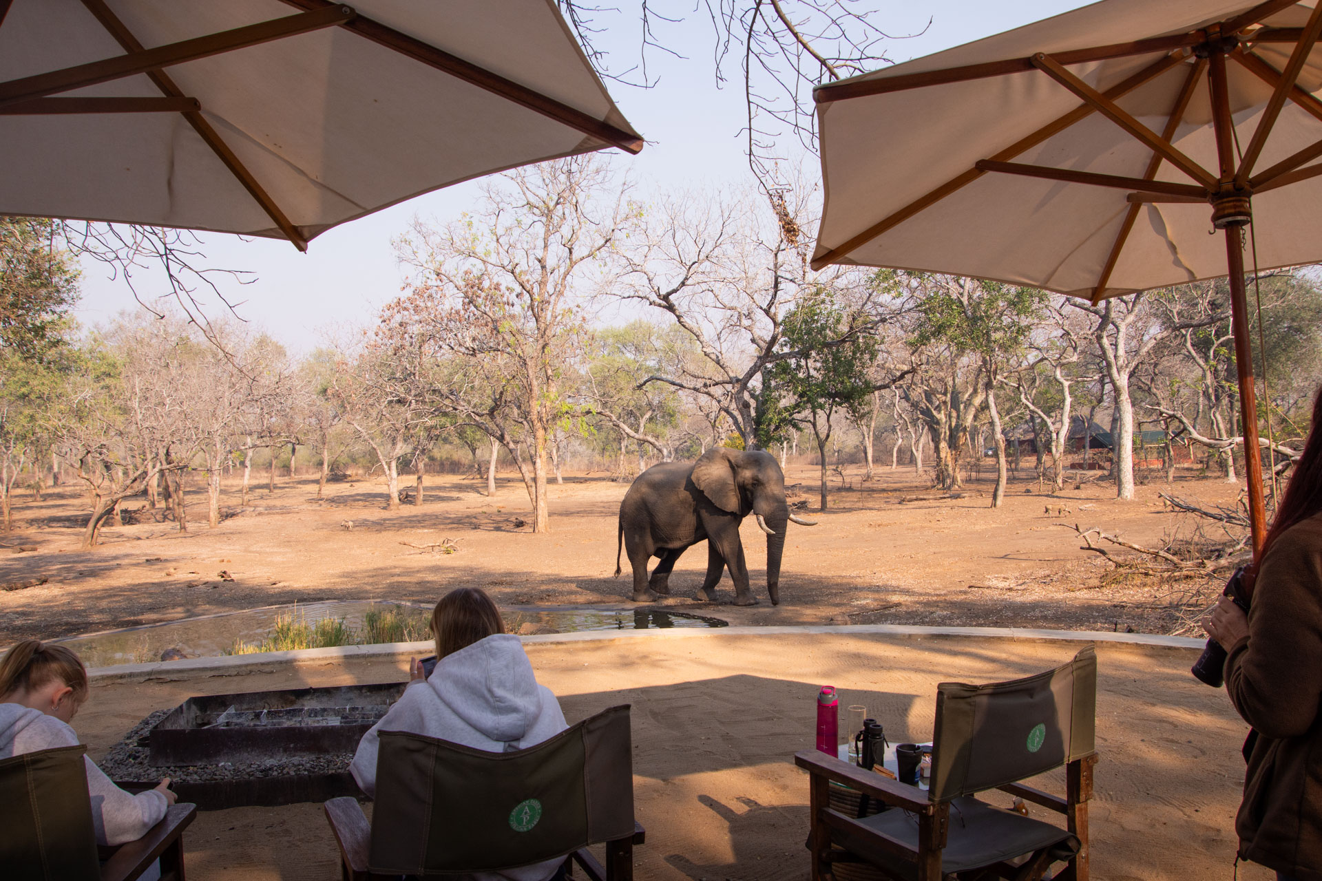 Thawale-Lodge-Malawi-Globetrotter-Select-14