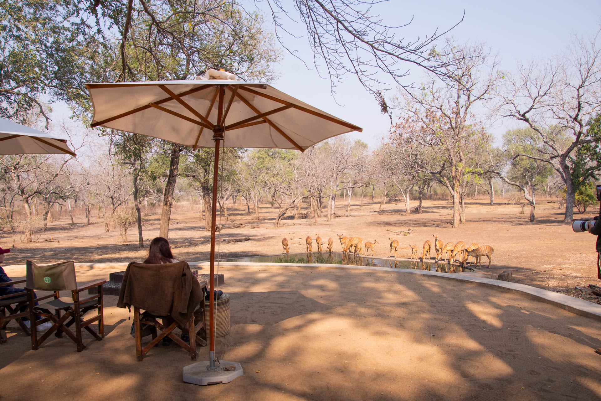 Thawale-Lodge-Malawi-Globetrotter-Select-16