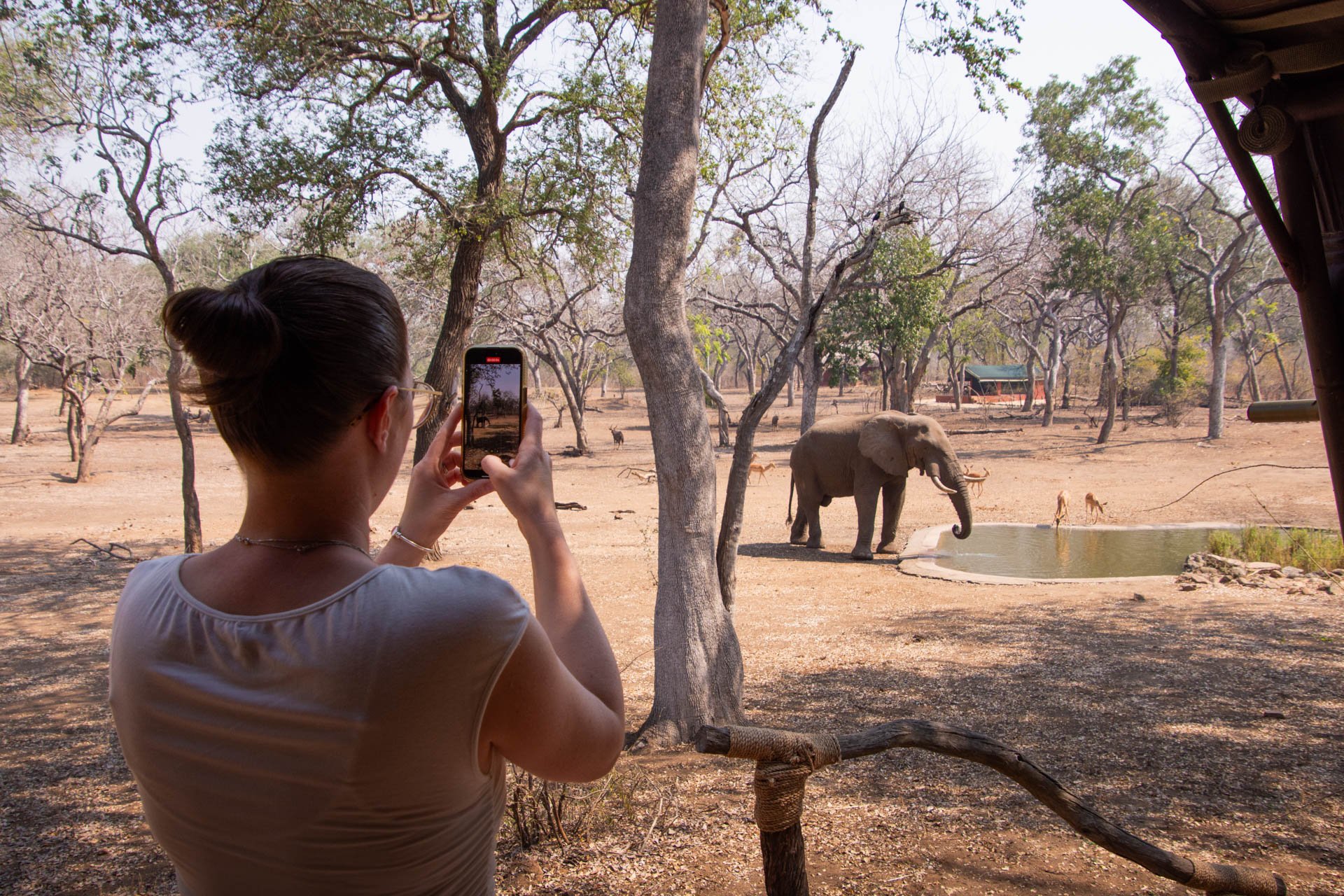 Thawale-Lodge-Malawi-Globetrotter-Select-19