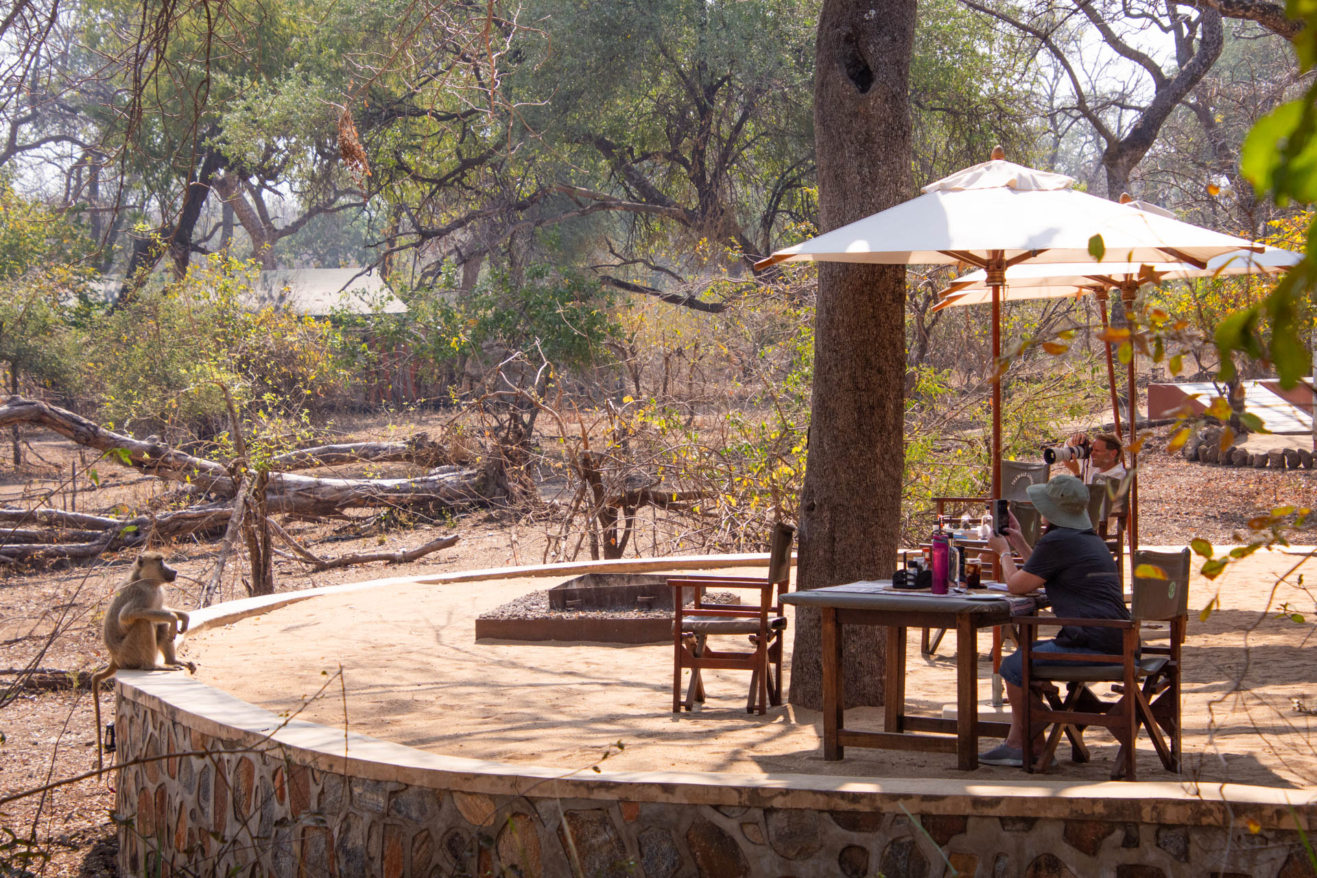 Thawale-Lodge-Malawi-Globetrotter-Select-20