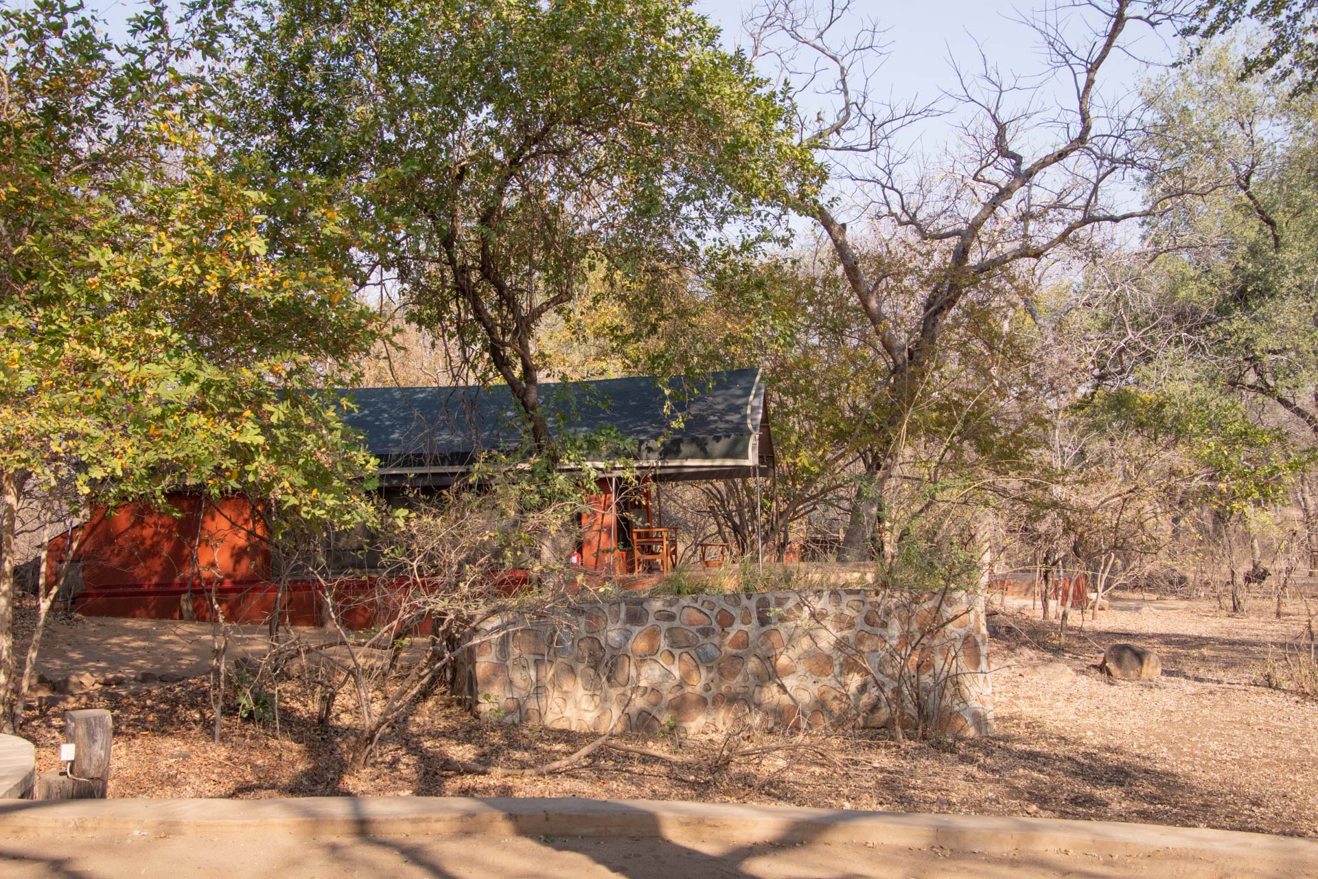 Thawale-Lodge-Malawi-Globetrotter-Select-3