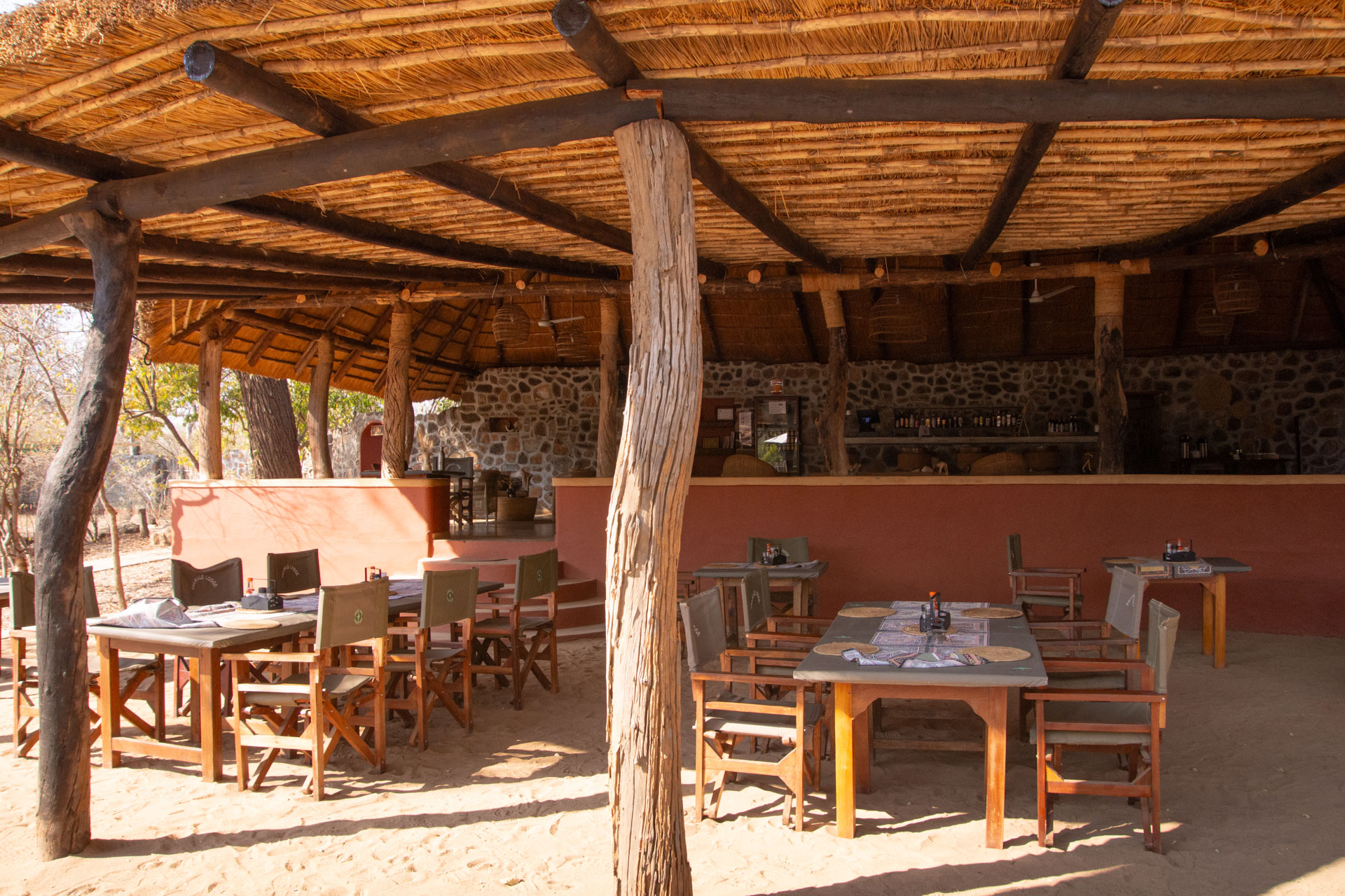 Thawale-Lodge-Malawi-Globetrotter-Select-4