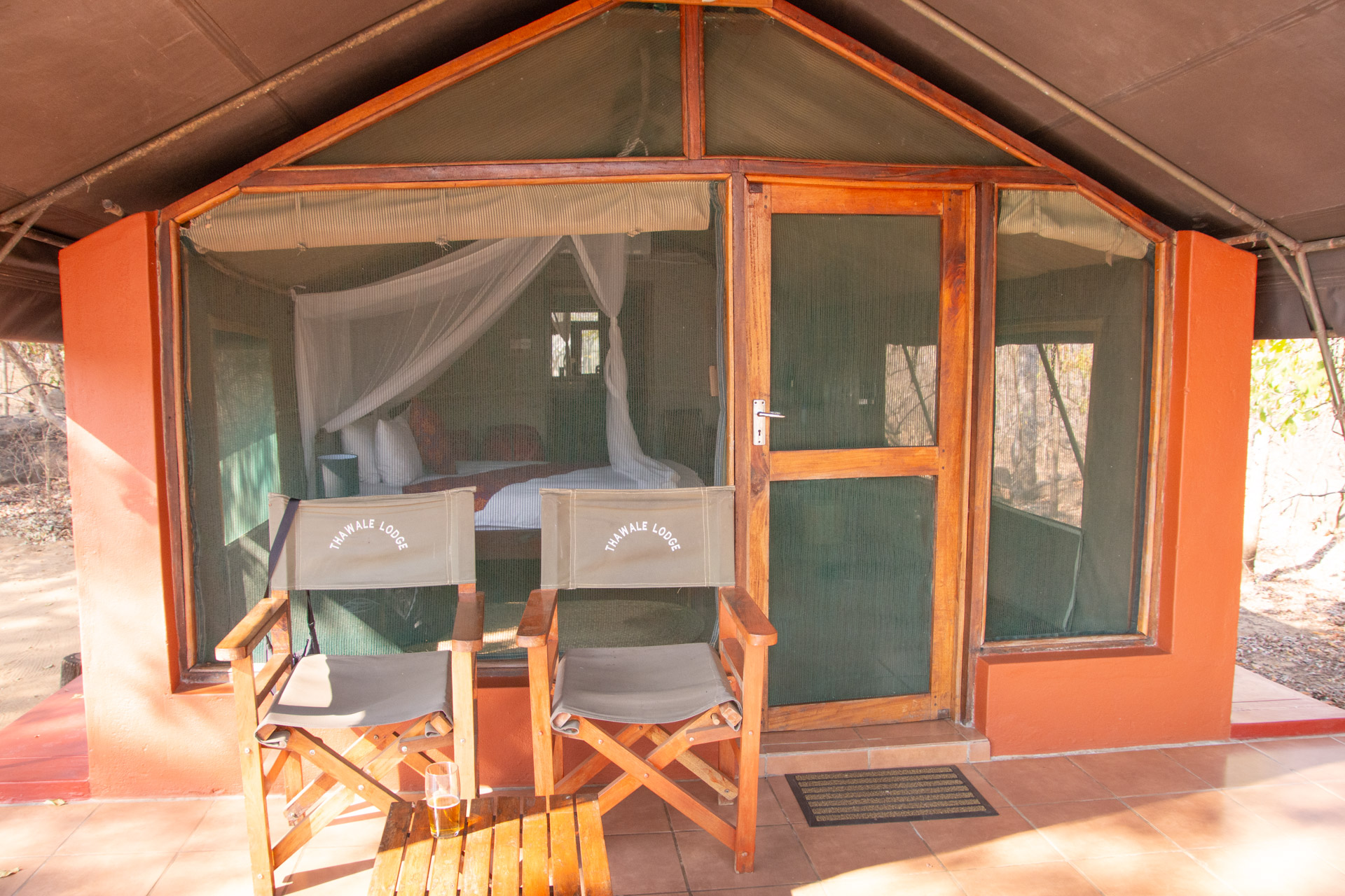 Thawale-Lodge-Malawi-Globetrotter-Select-5