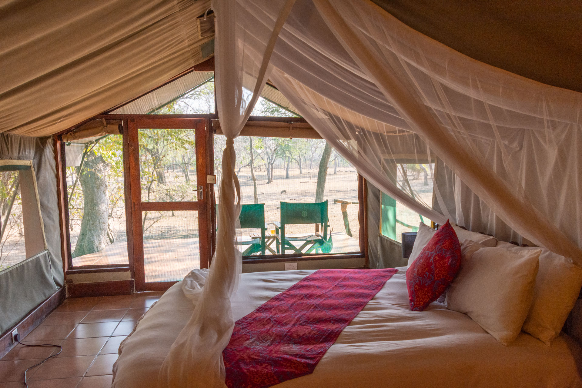 Thawale-Lodge-Malawi-Globetrotter-Select-6