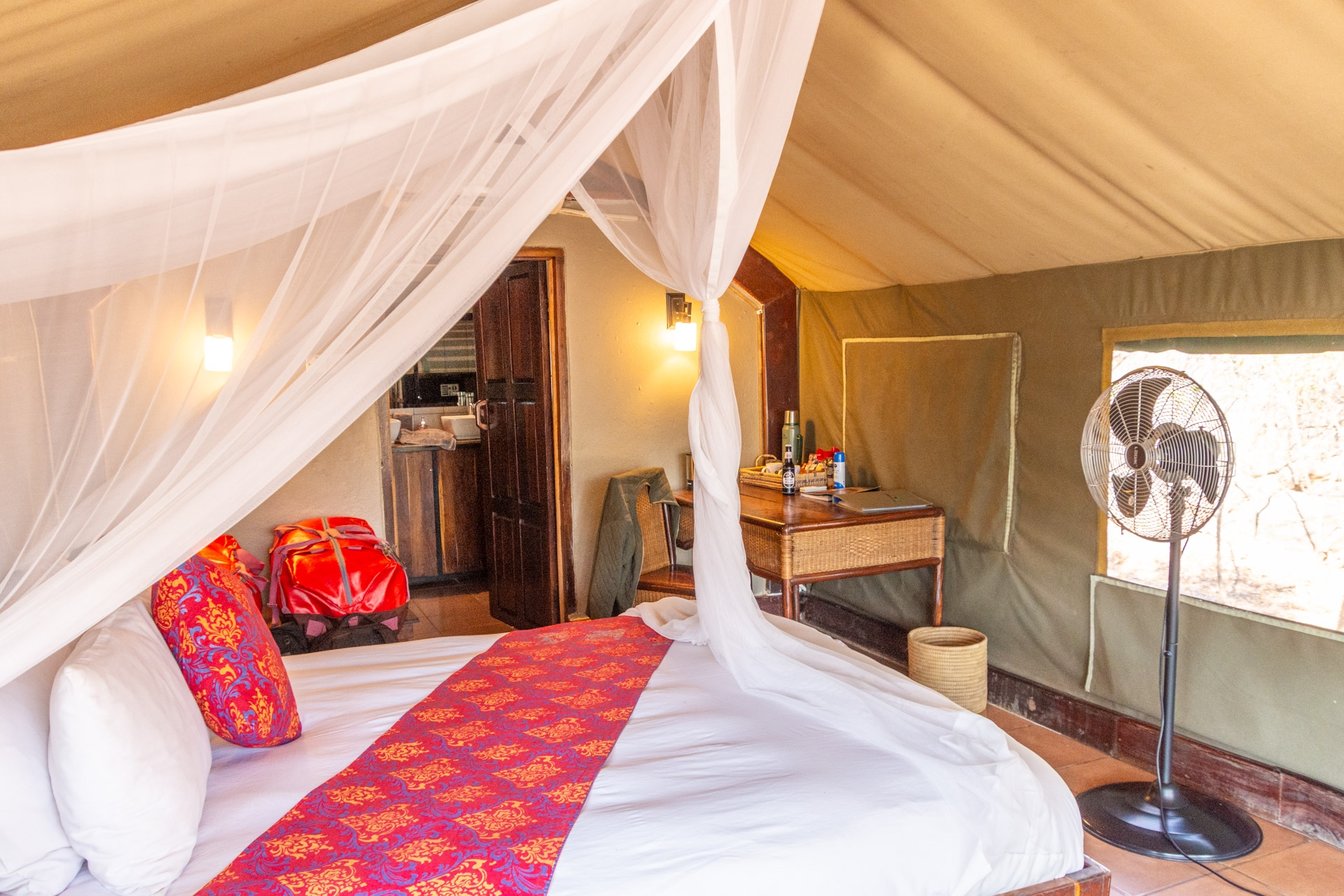 Thawale-Lodge-Malawi-Globetrotter-Select-7