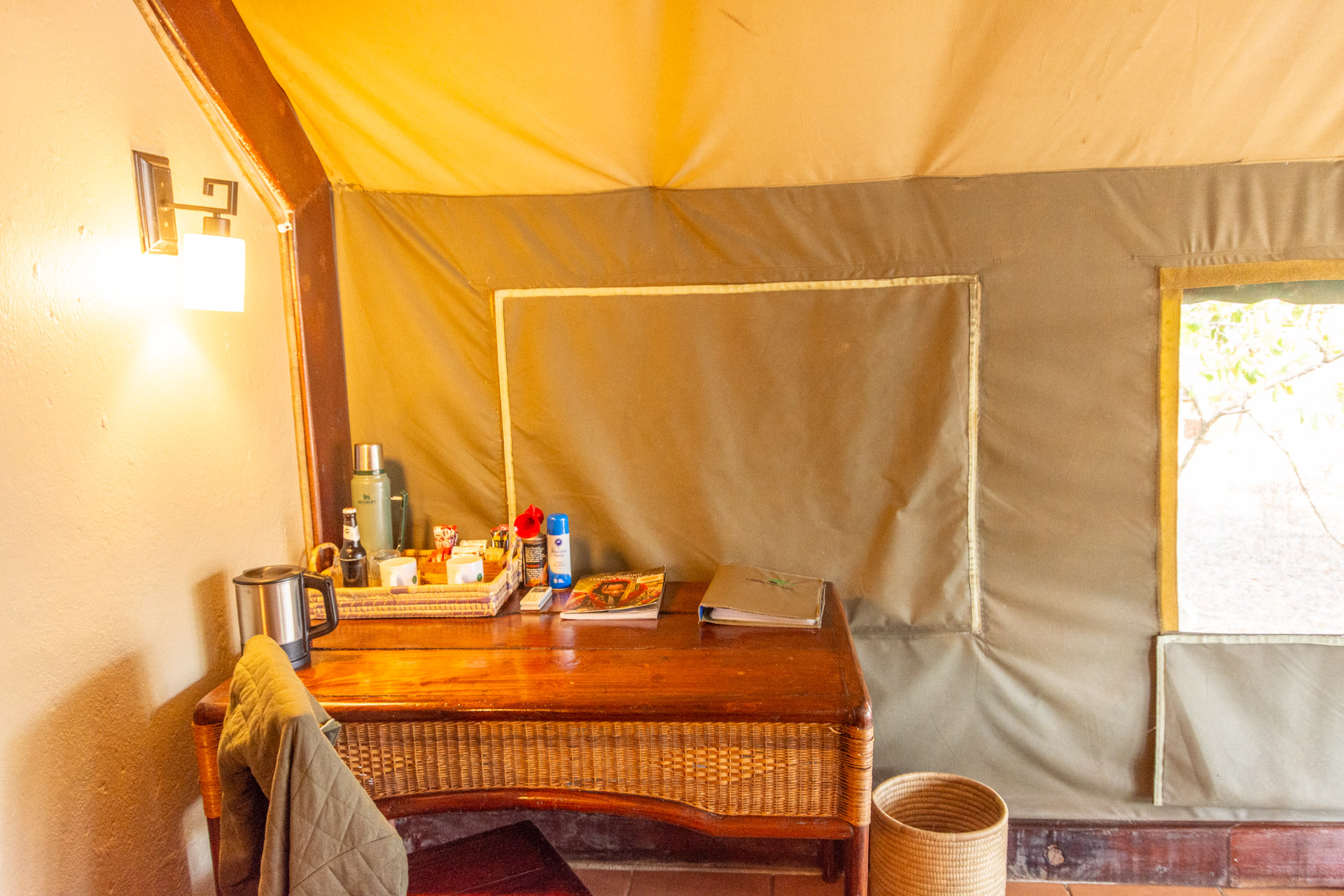 Thawale-Lodge-Malawi-Globetrotter-Select-8