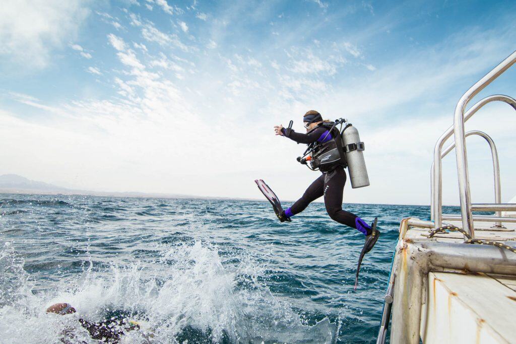 The Breakers Soma Bay 44